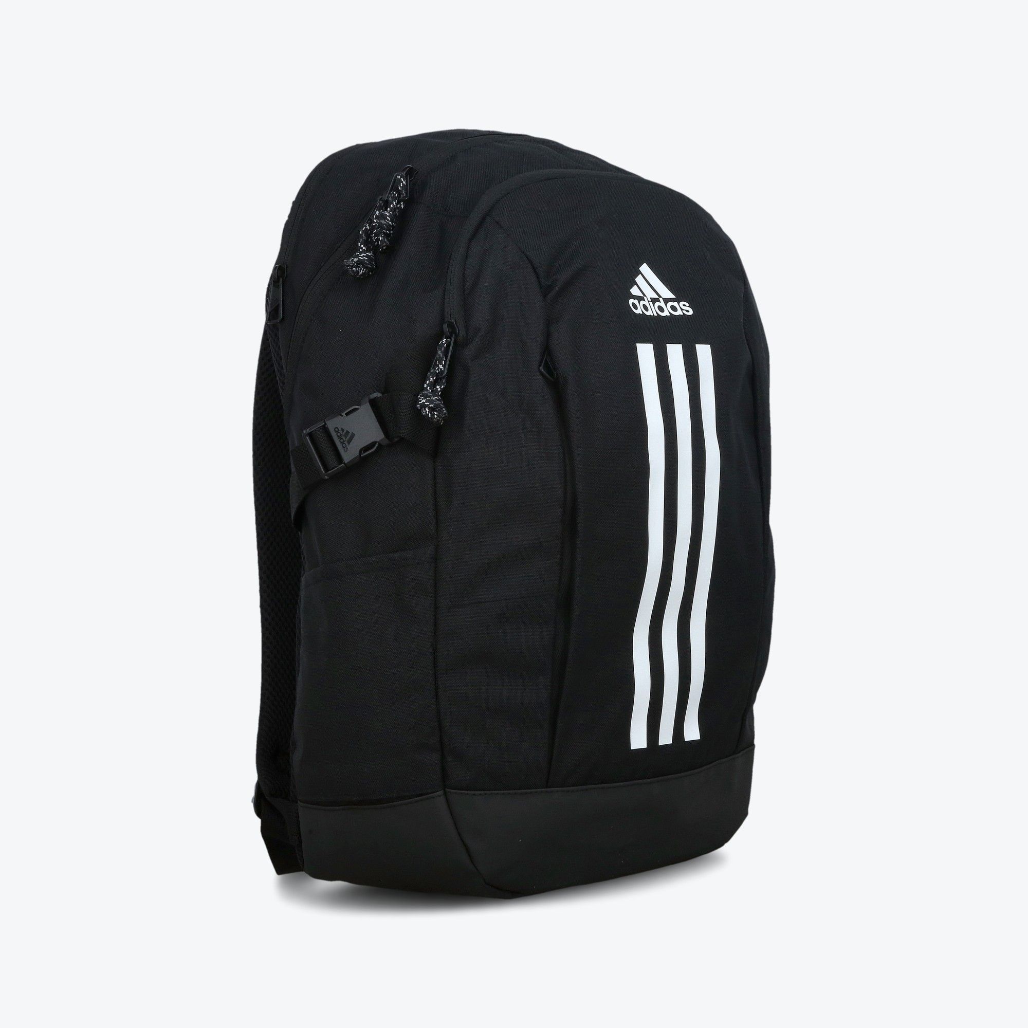 ADIDAS Ranac power vii U - IP9774