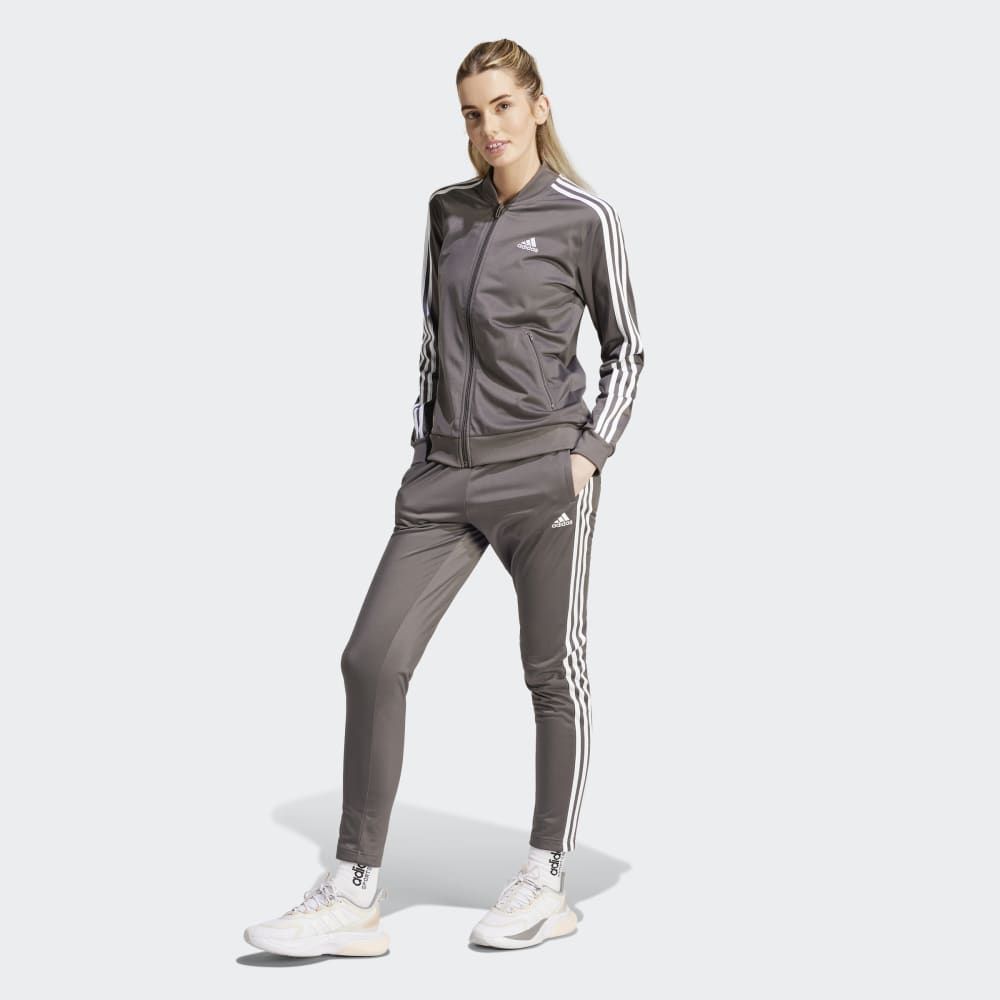 ADIDAS Trenerka w 3s tr ts W - IS0855