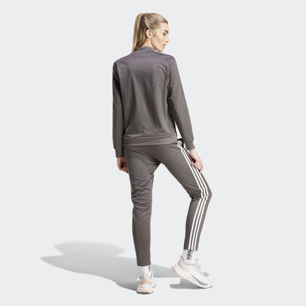 ADIDAS Trenerka w 3s tr ts W - IS0855