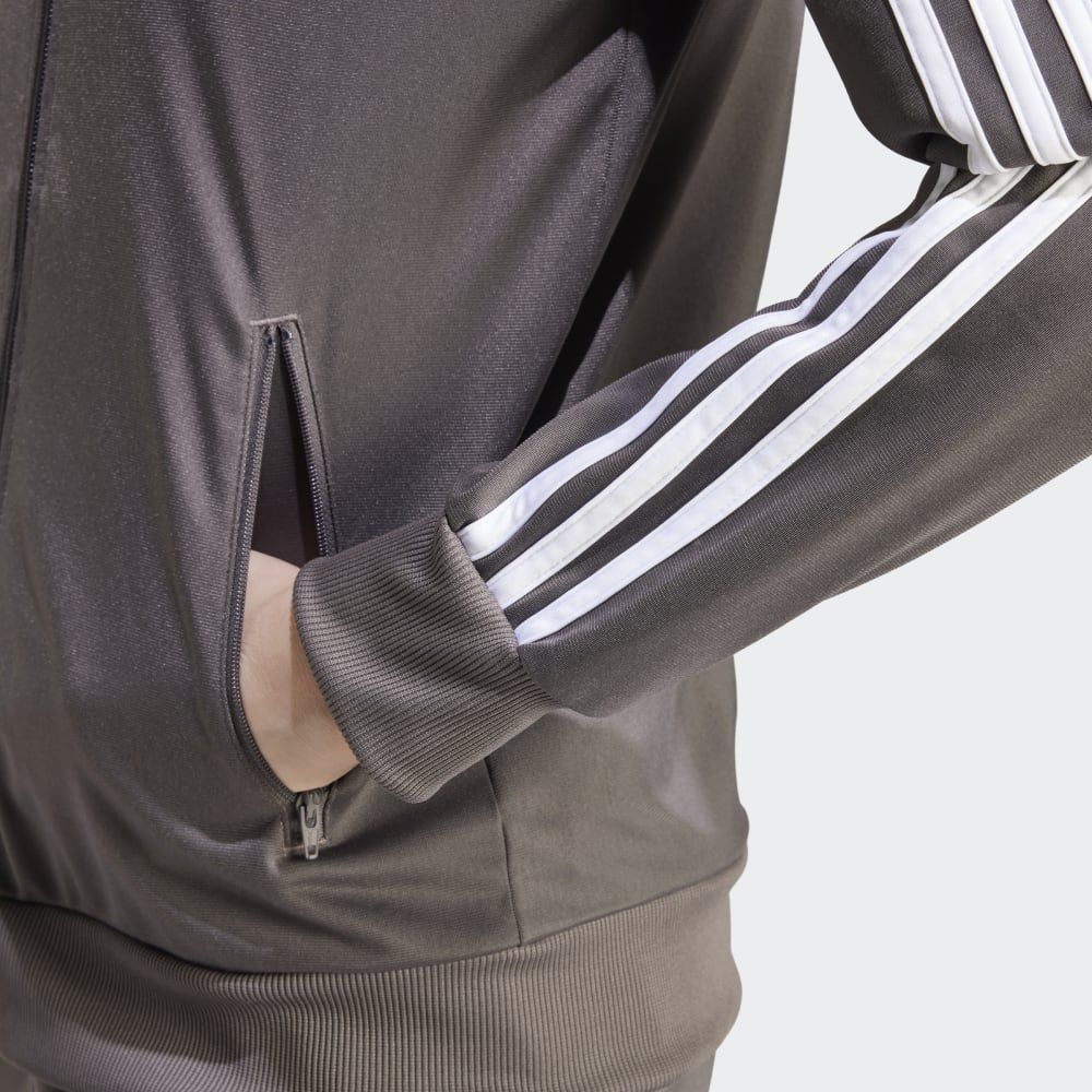 ADIDAS Trenerka w 3s tr ts W - IS0855