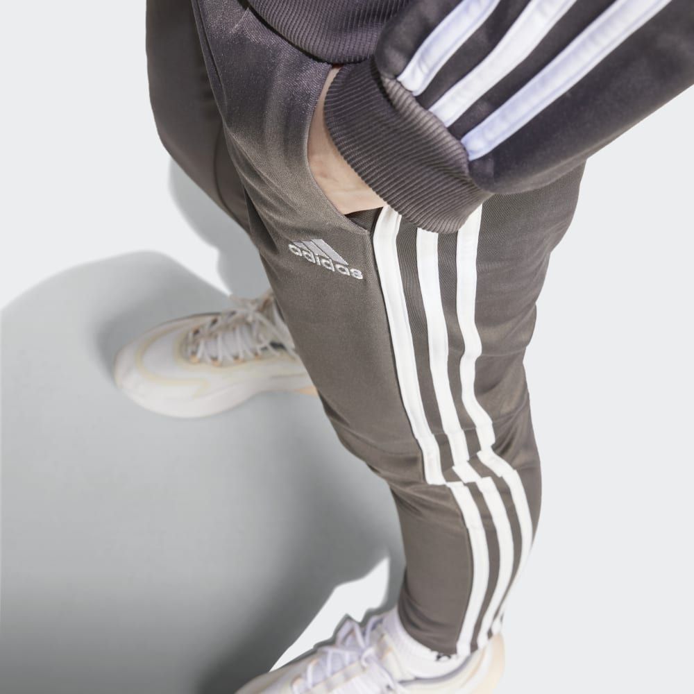 ADIDAS Trenerka w 3s tr ts W - IS0855