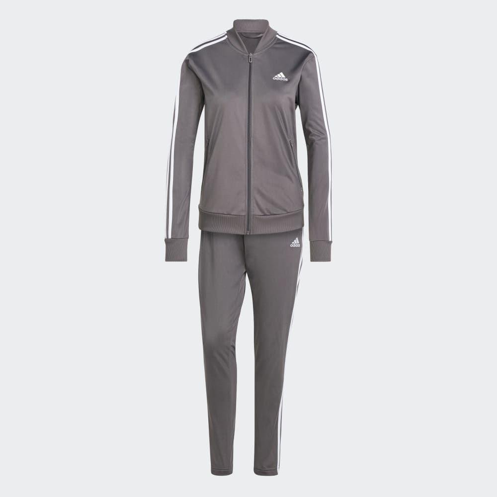 ADIDAS Trenerka w 3s tr ts W - IS0855