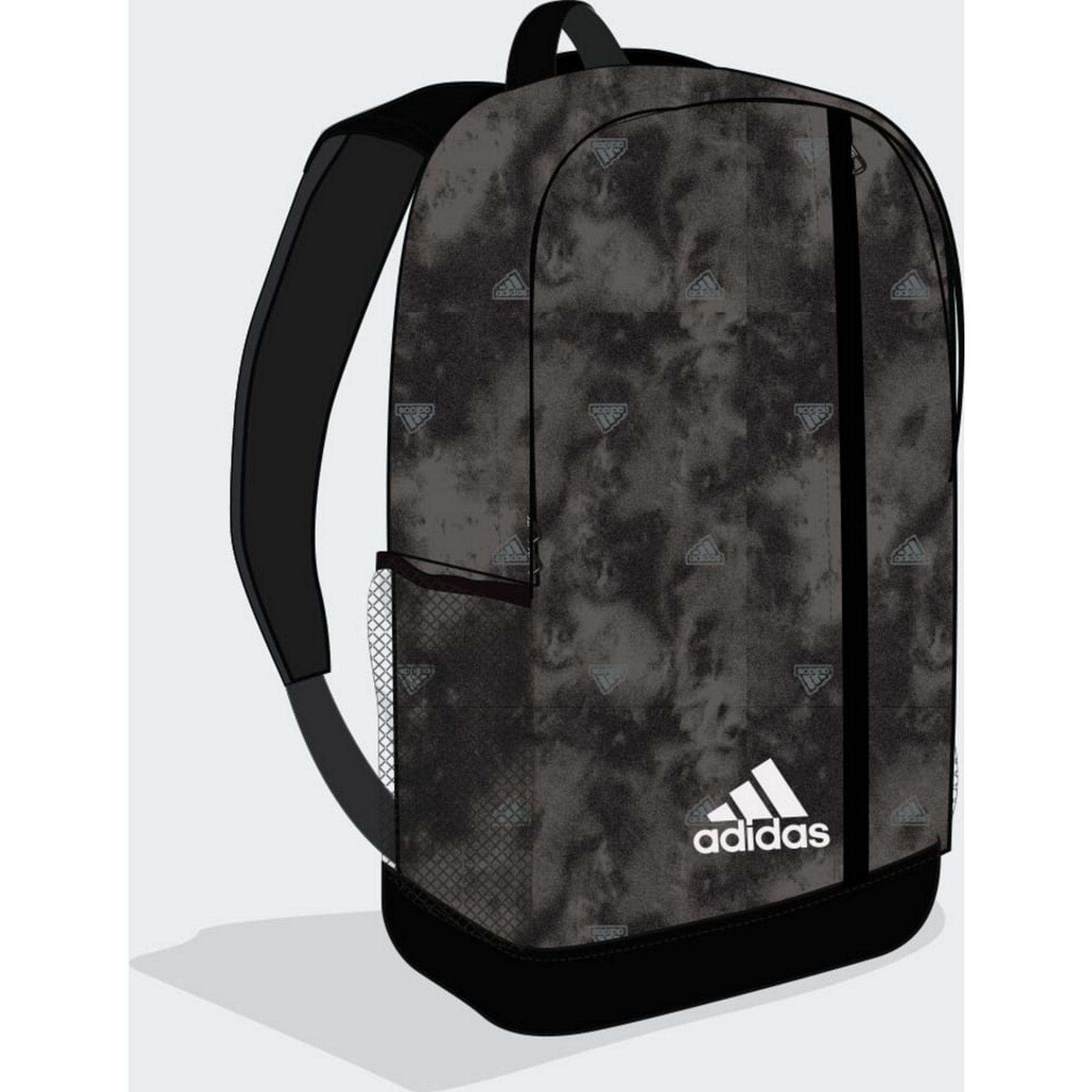 ADIDAS Ranac lin bp gfx U - IS3783