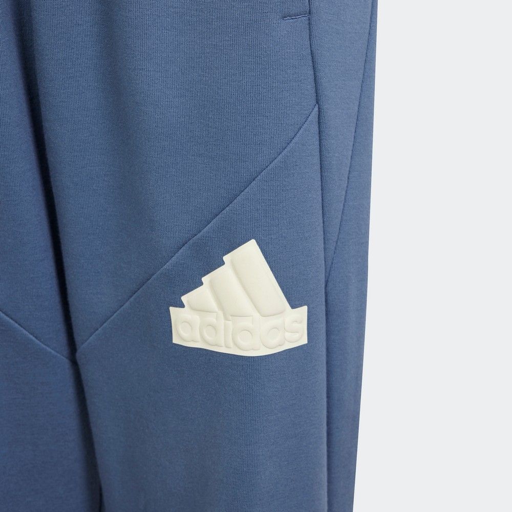 ADIDAS Donji deo future icons logo bottoms BG - IS4395
