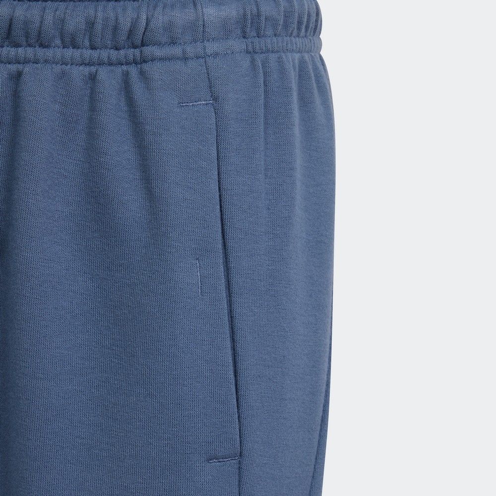 ADIDAS Donji deo future icons logo bottoms BG - IS4395