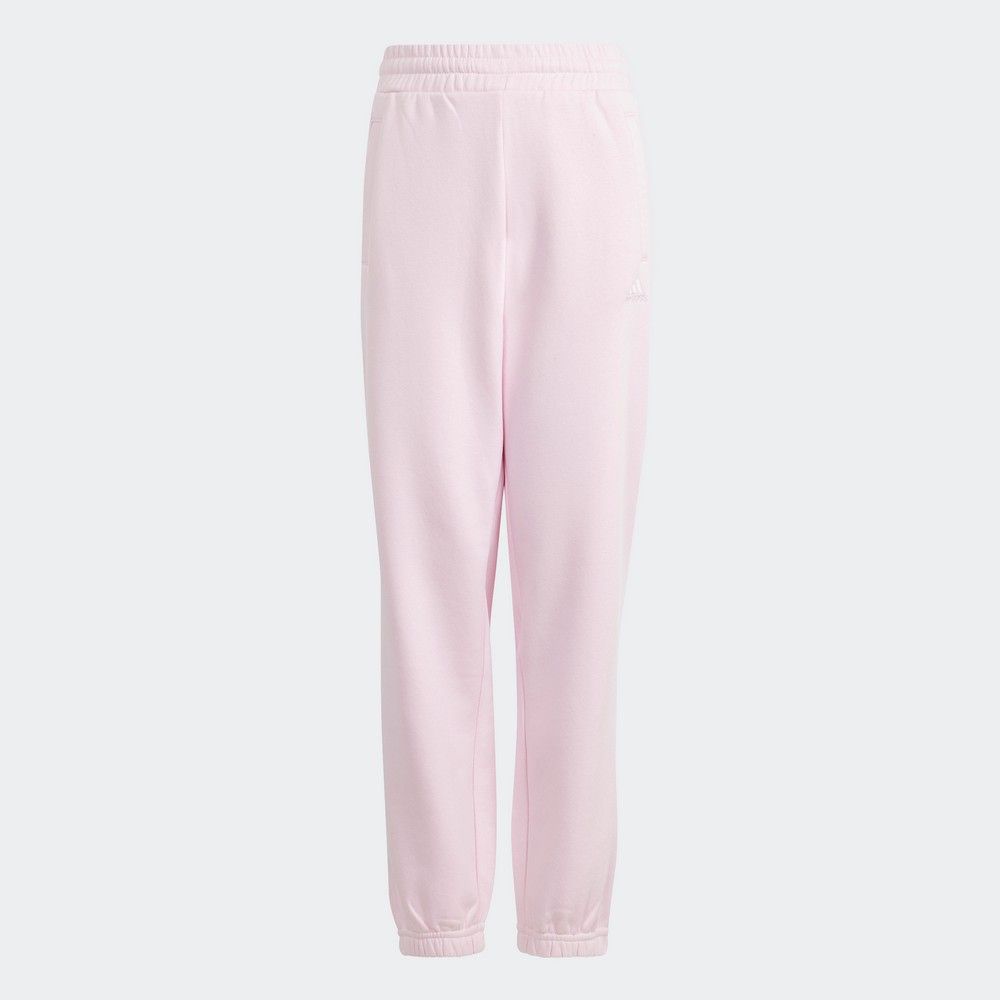 ADIDAS Trenerka j allszn gfx ts GG - IS4657