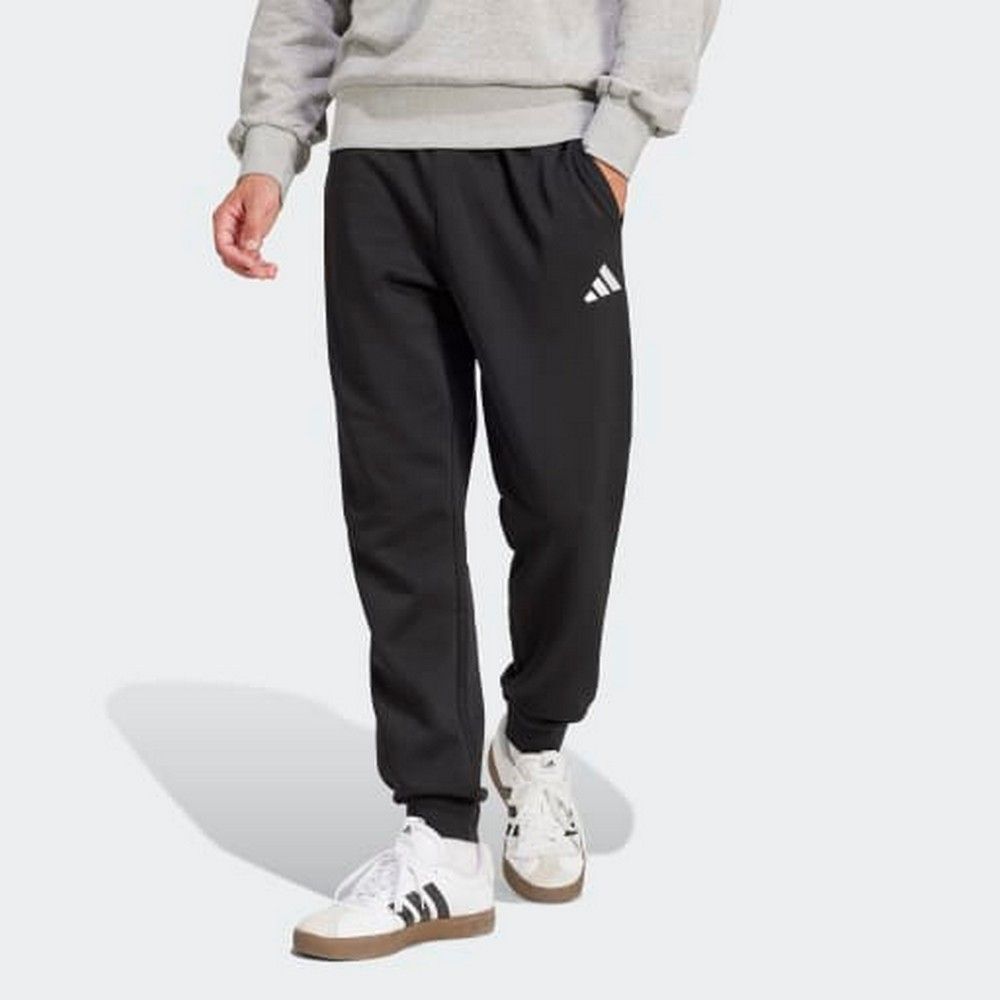 ADIDAS Donji deo trenerke feelcozy pant M - JE3815