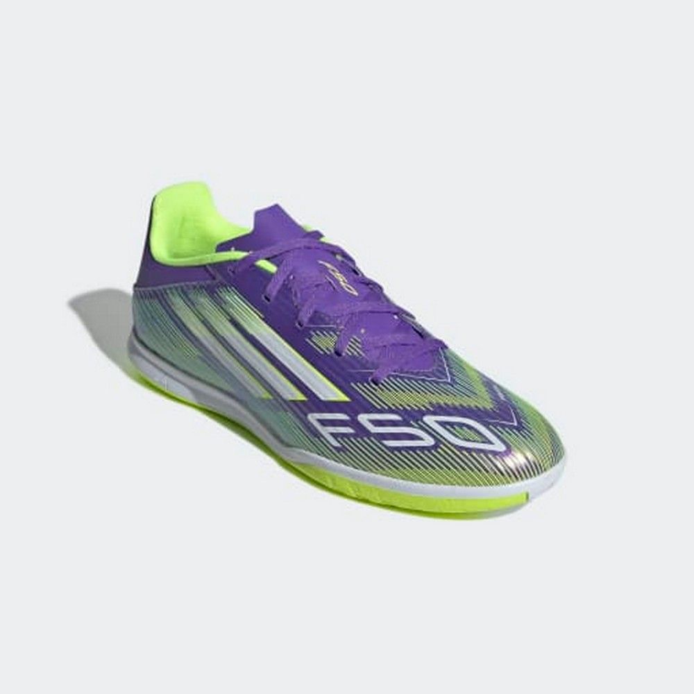ADIDAS Patike F50 Club In M JI0023 adidas-patike-f50-club-in-m-ji0023