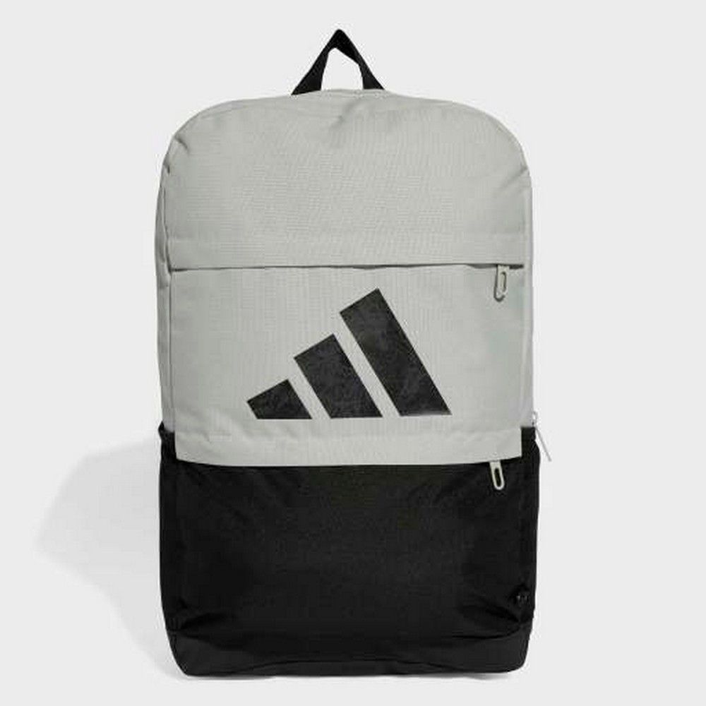 ADIDAS Ranac motion backapck U - JJ1191
