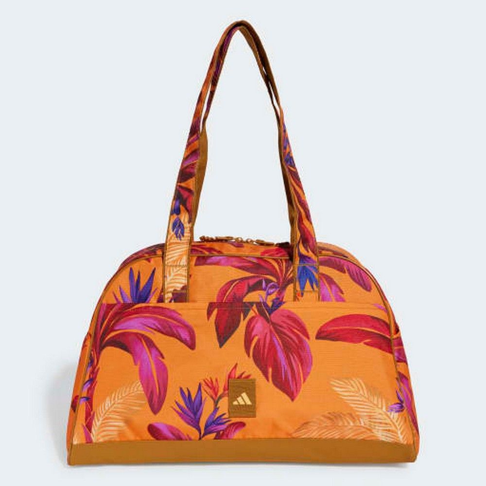 ADIDAS Torba w farm bowling W - JJ1685