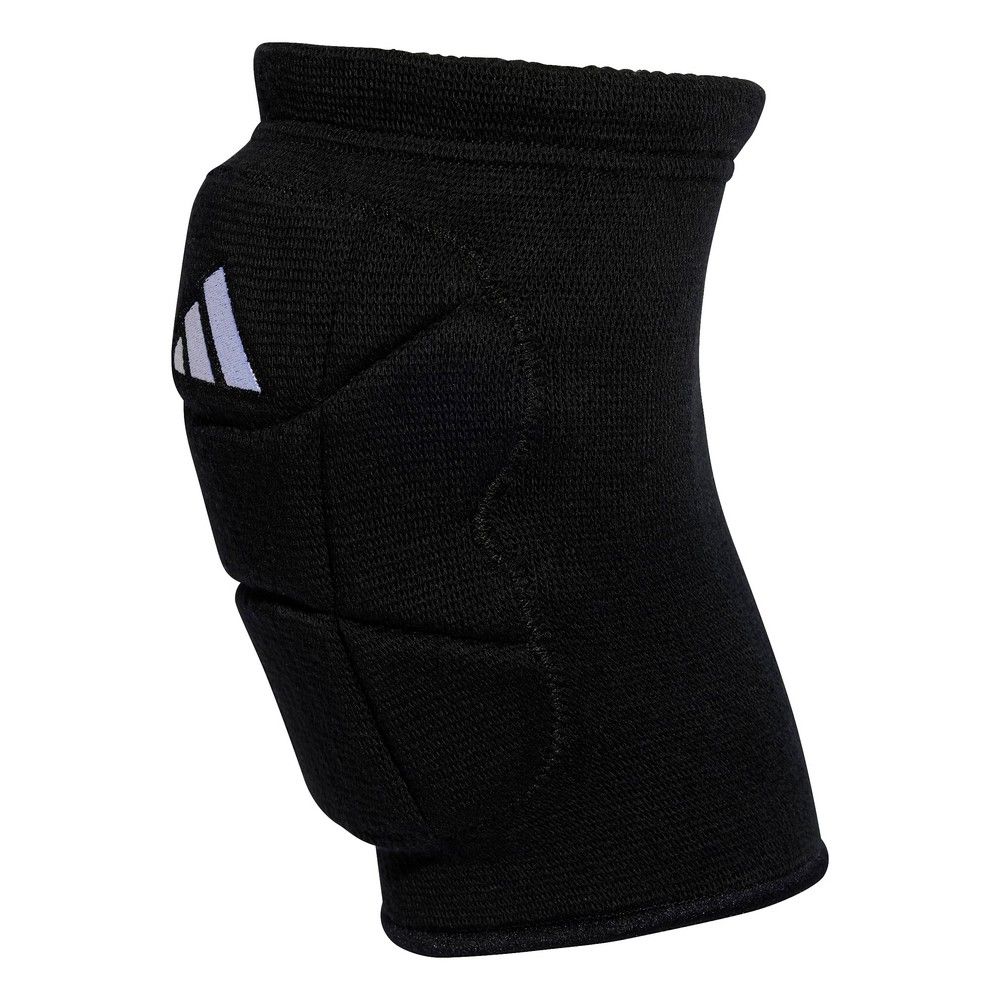 ADIDAS Štitnik elite kp eu U - JJ2471