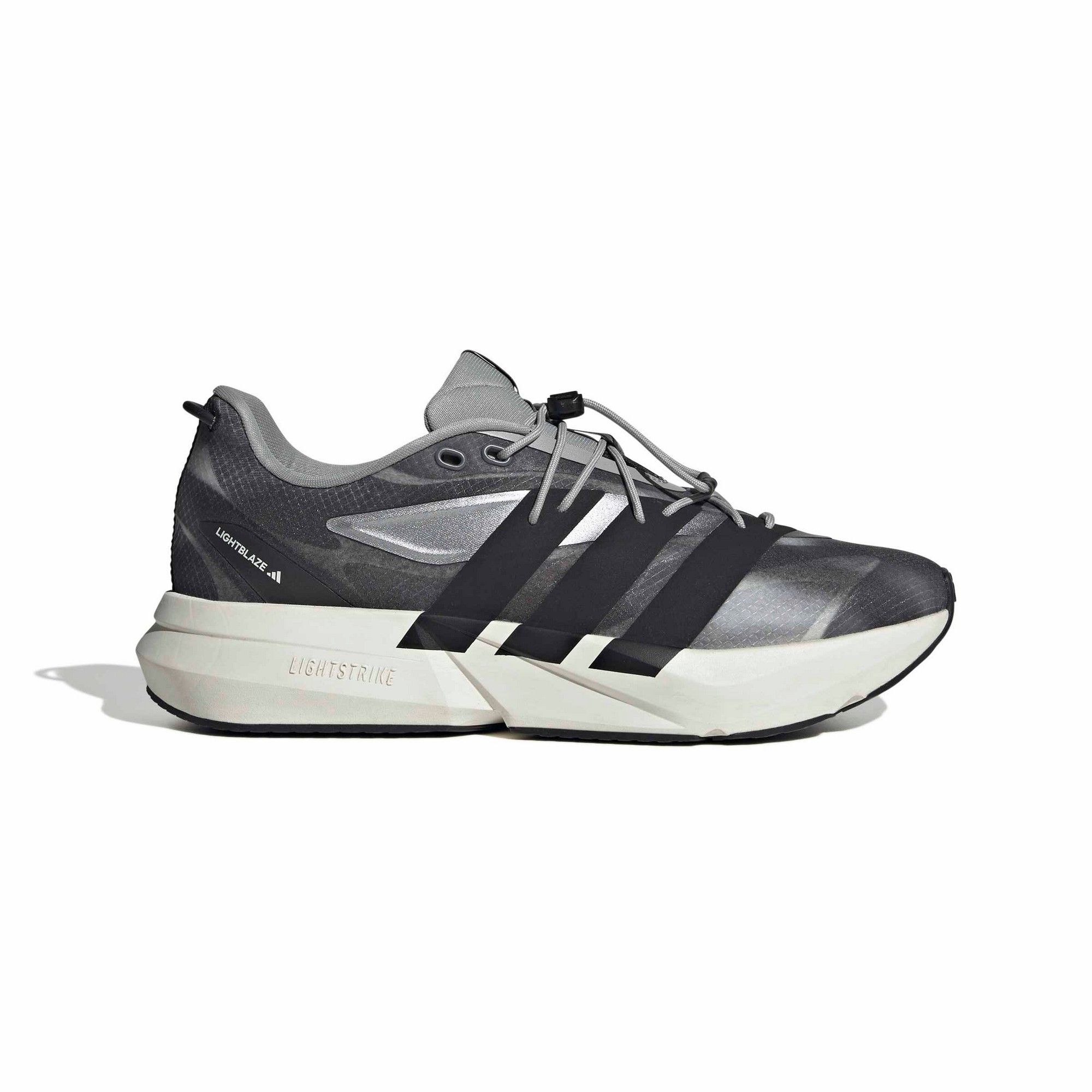 ADIDAS Patike lightblaze M - KK0324