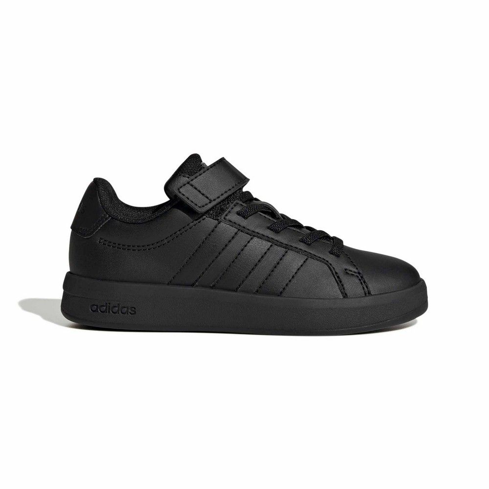 ADIDAS Patike grand court 3.0 el c BP - KK3790