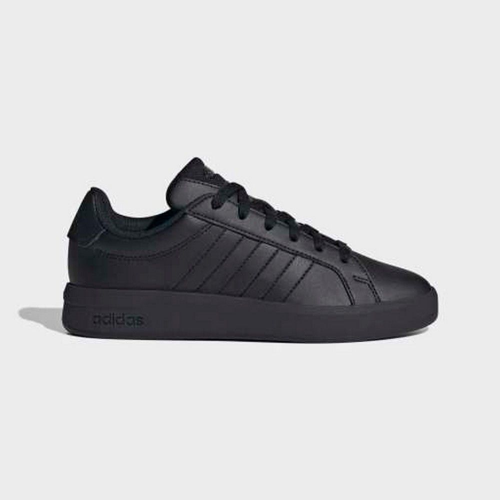 ADIDAS Patike grand court 3.0 j BG - KK3791