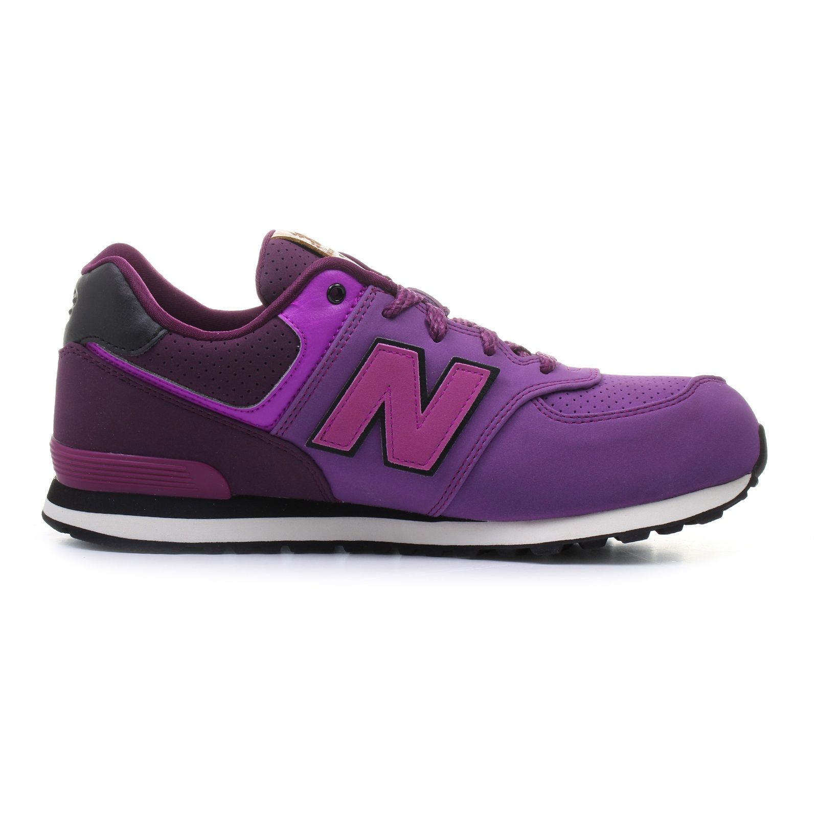 New balance clearance kl574yeg