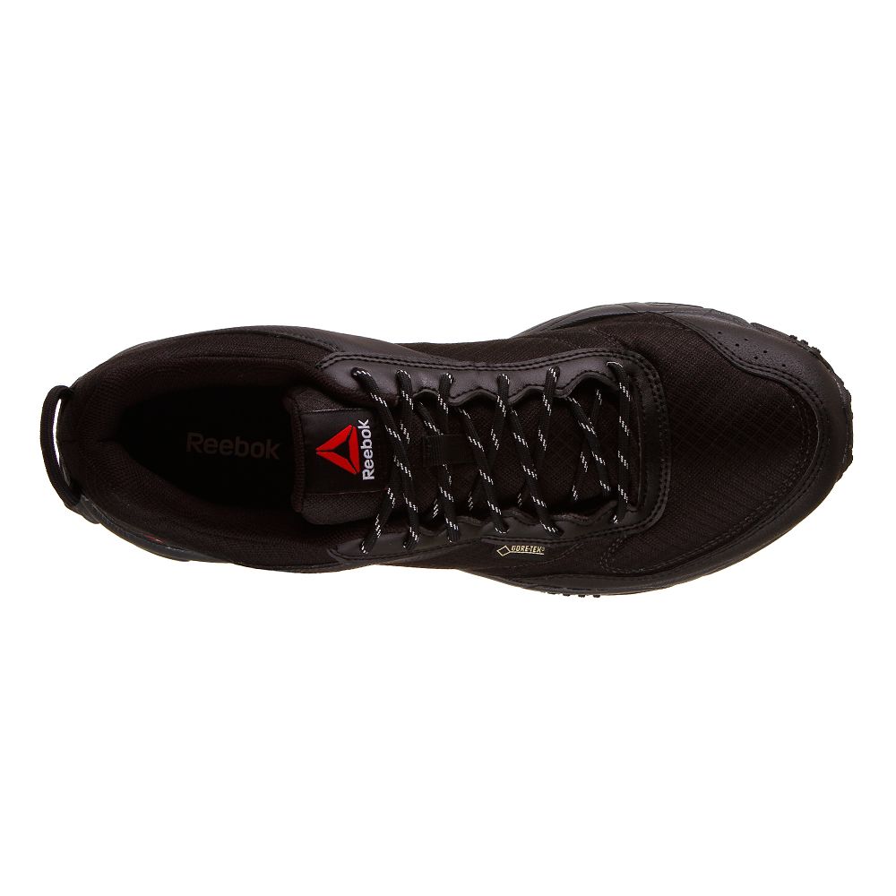 Arm Chairs Weldon Chair Linen Weldon Chair In Linen Cream Fabric