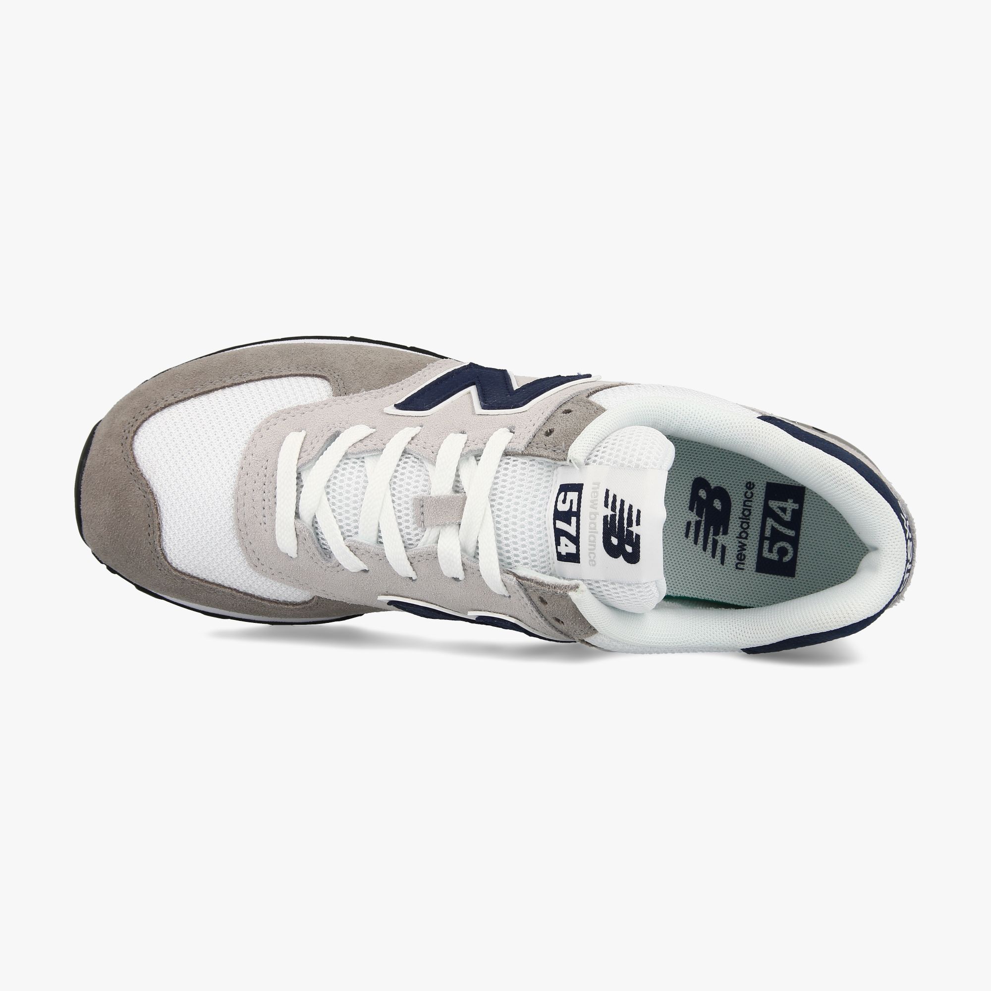 new balance patike