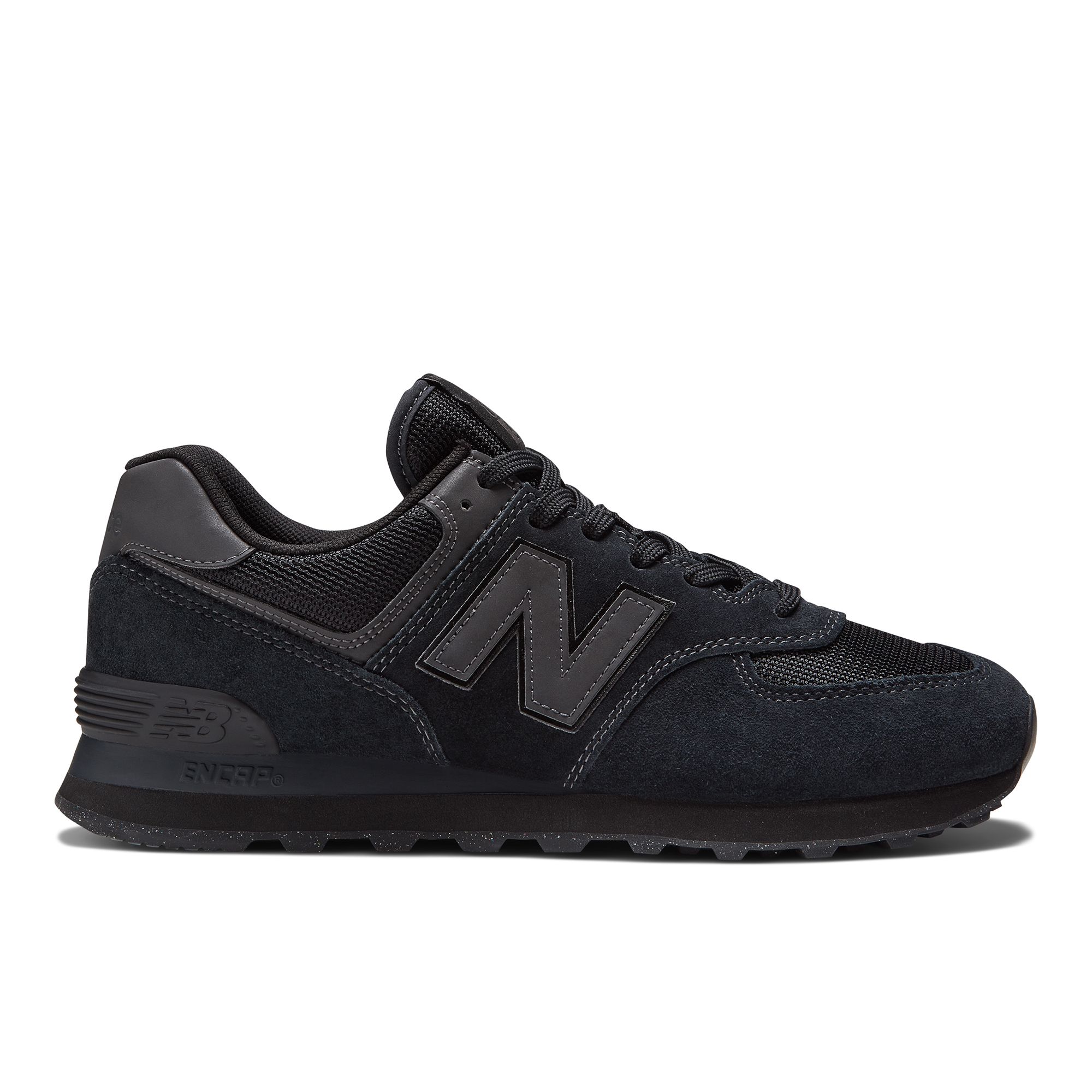 Balance Patike 574 New Balance Planeta Sport NEW BALANCE Patike