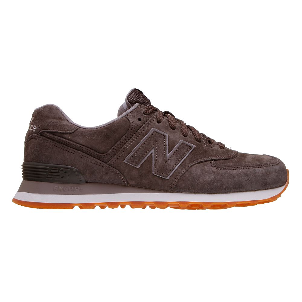 PATIKE 574 M ML574FSC