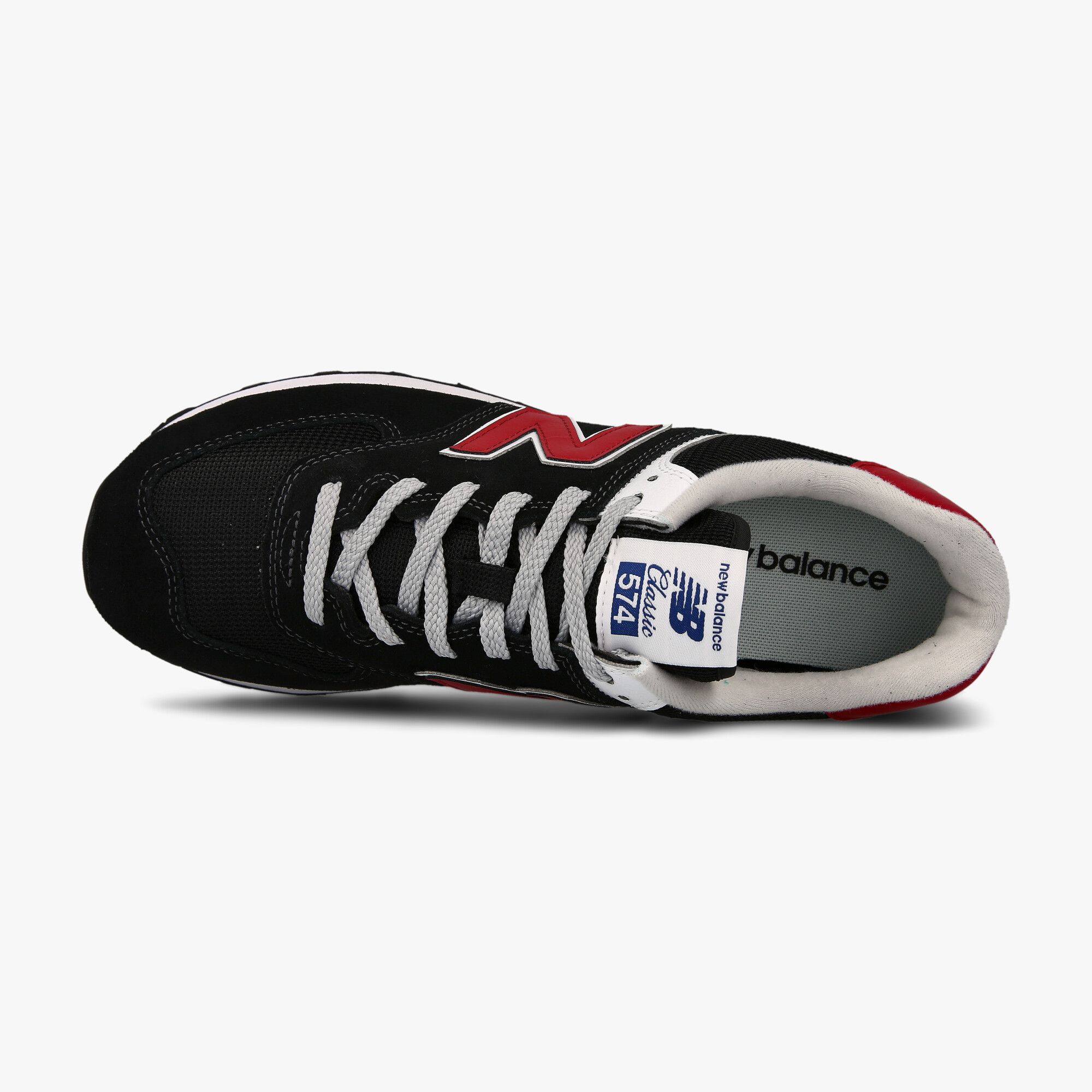 NEW BALANCE Patike 574 M ML574SSL
