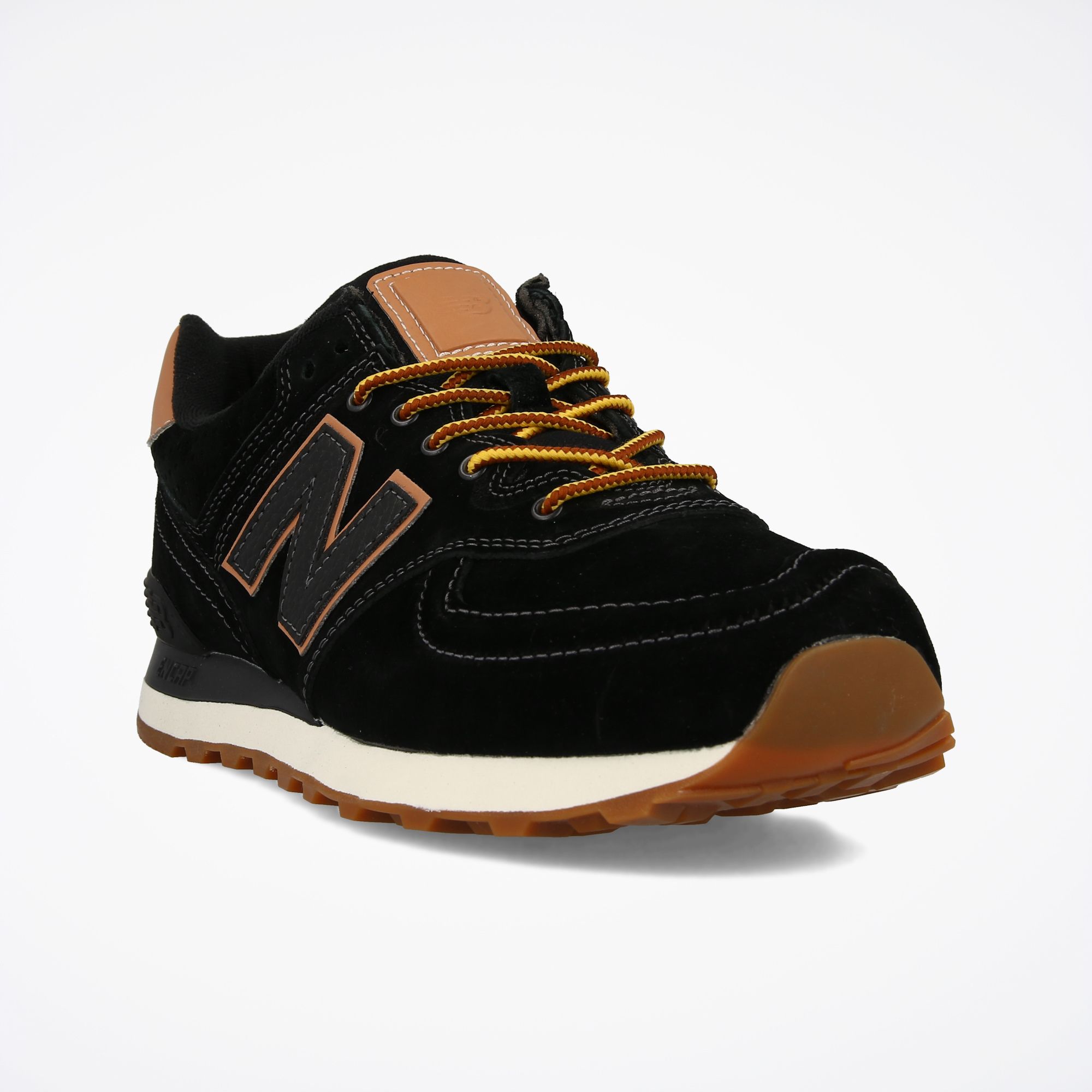 new balance ml574xv1