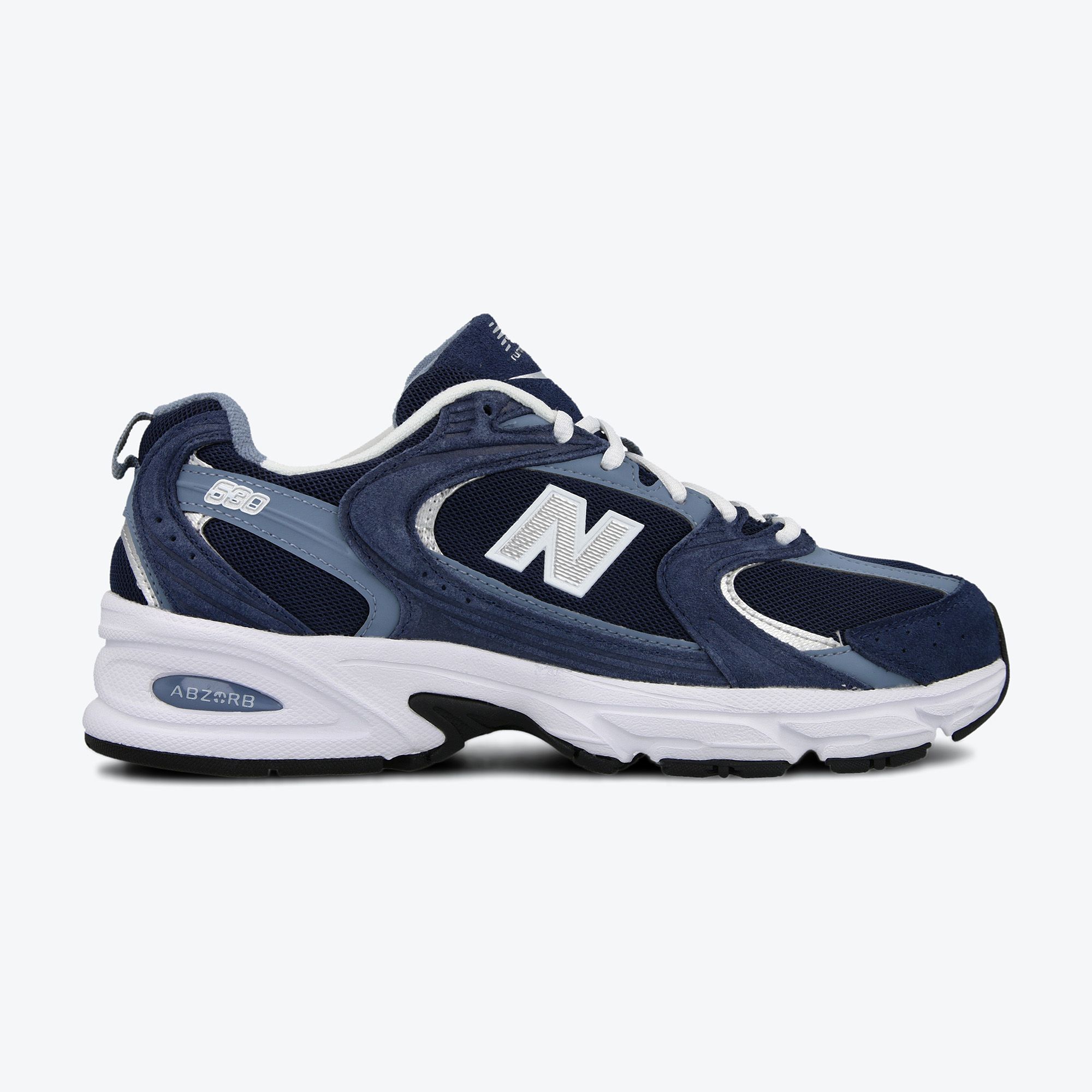 NEW BALANCE Patike 530 M MR530CA