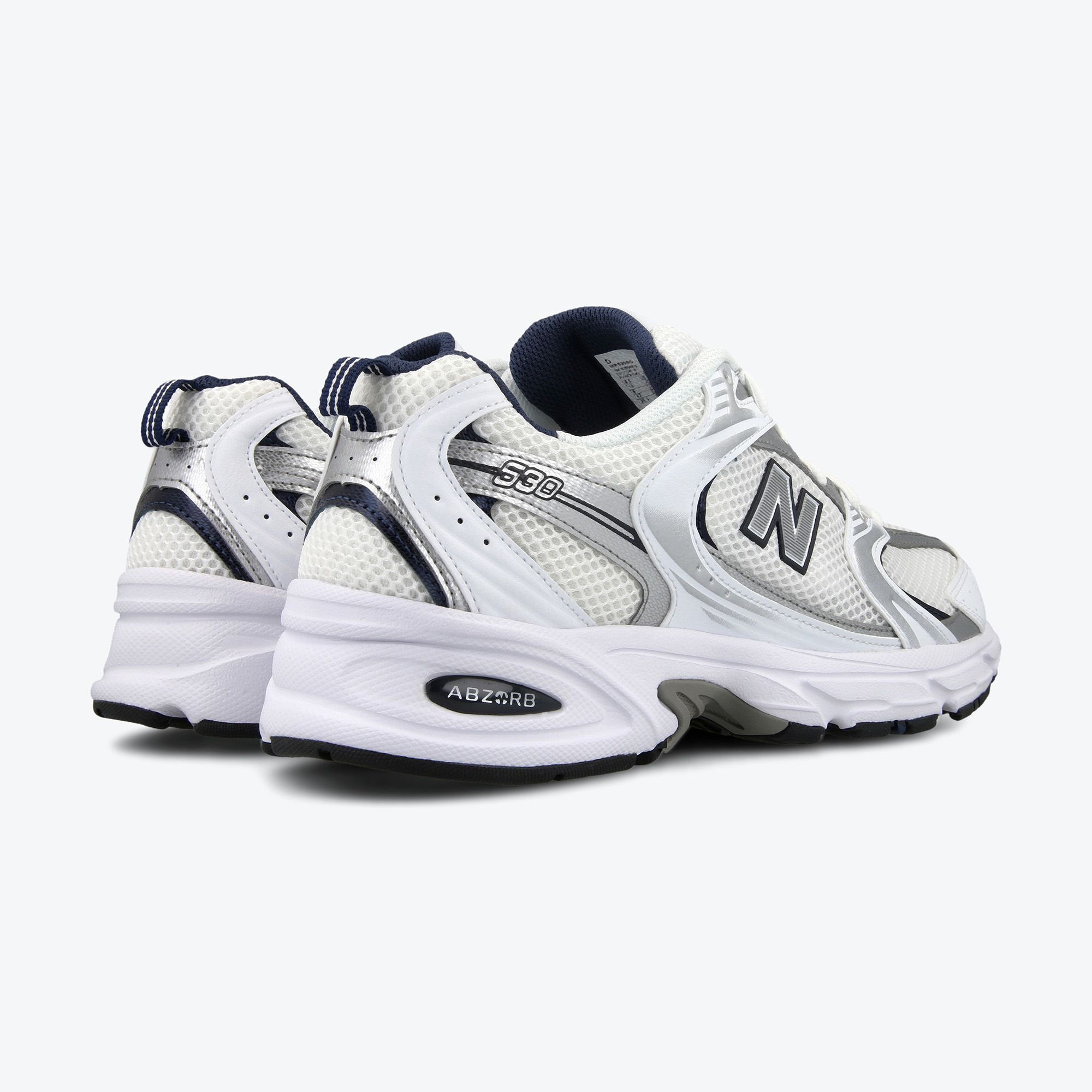 NEW BALANCE patike 530 M MR530SG