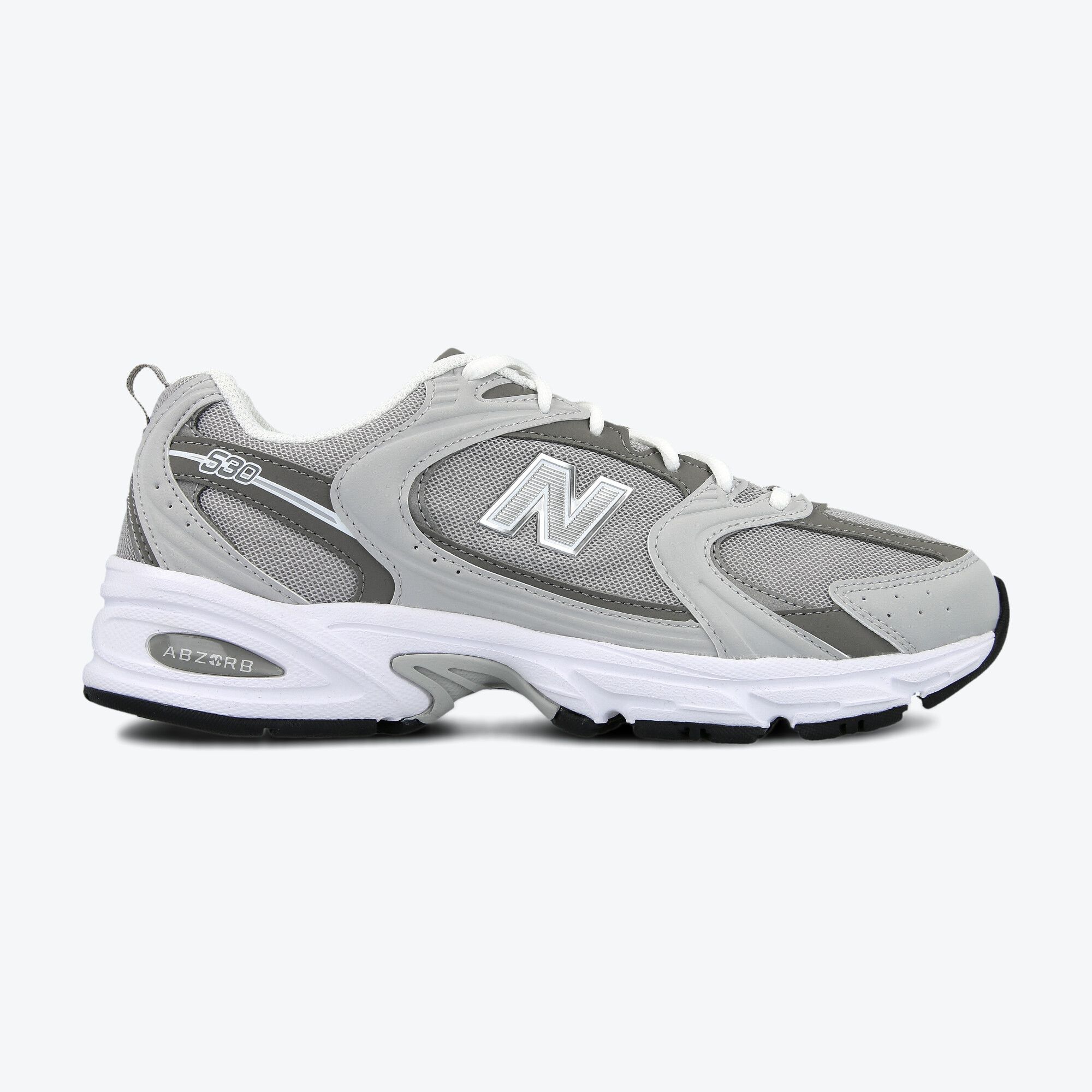 NEW BALANCE Patike 530 W MR530SMG - Main Image
