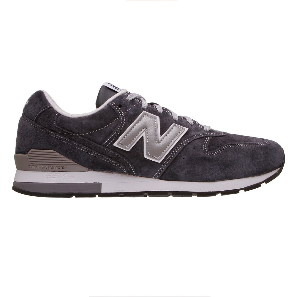 PATIKE 996 M MRL996EM