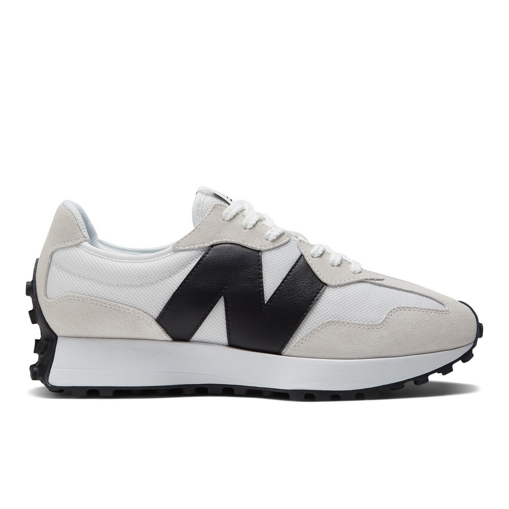 Planeta Sport New Balance 327 NEW BALANCE Patike 327 M MS327CWB