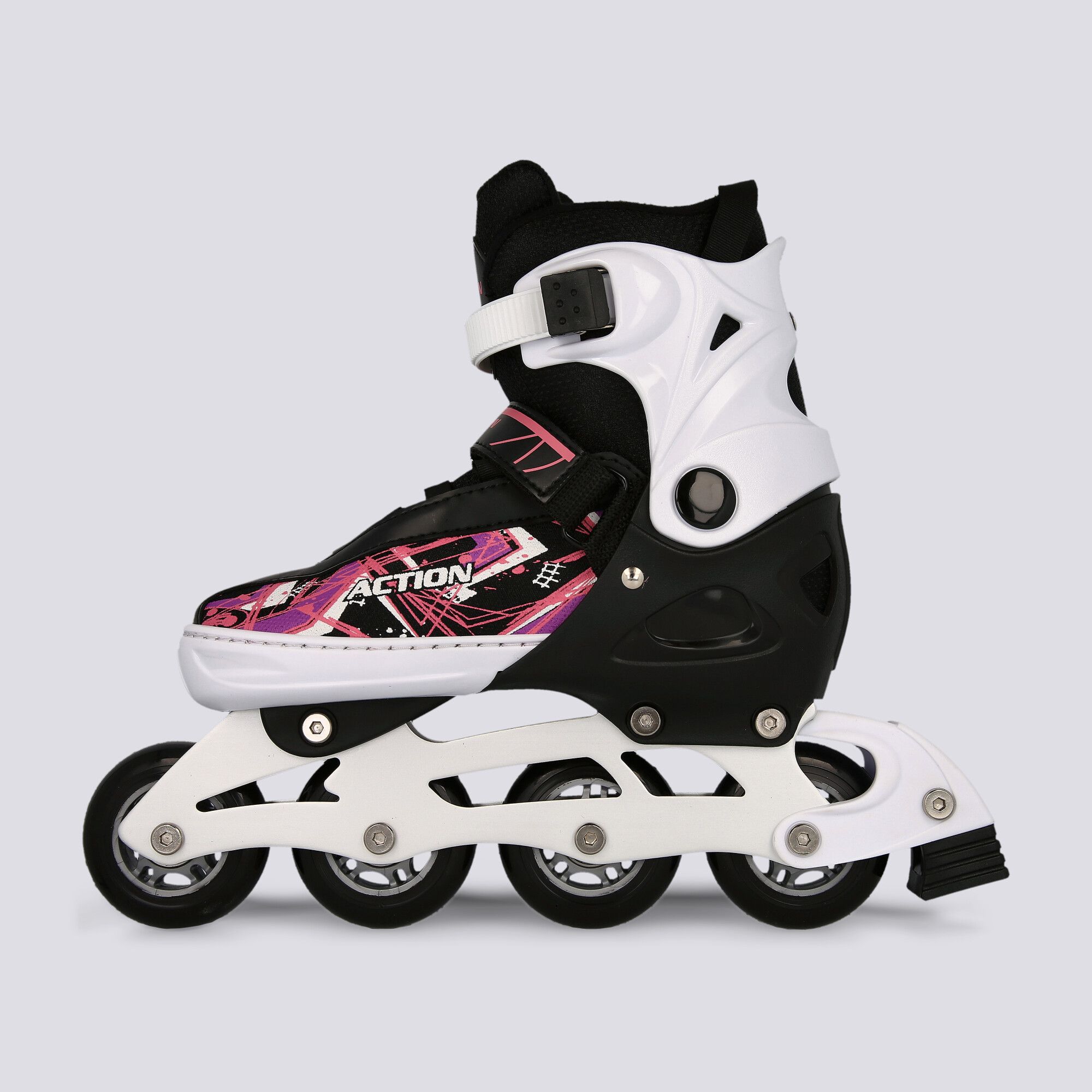 Action Roleri ACTION Roleri marco 2 GG - PW-126B-PRO