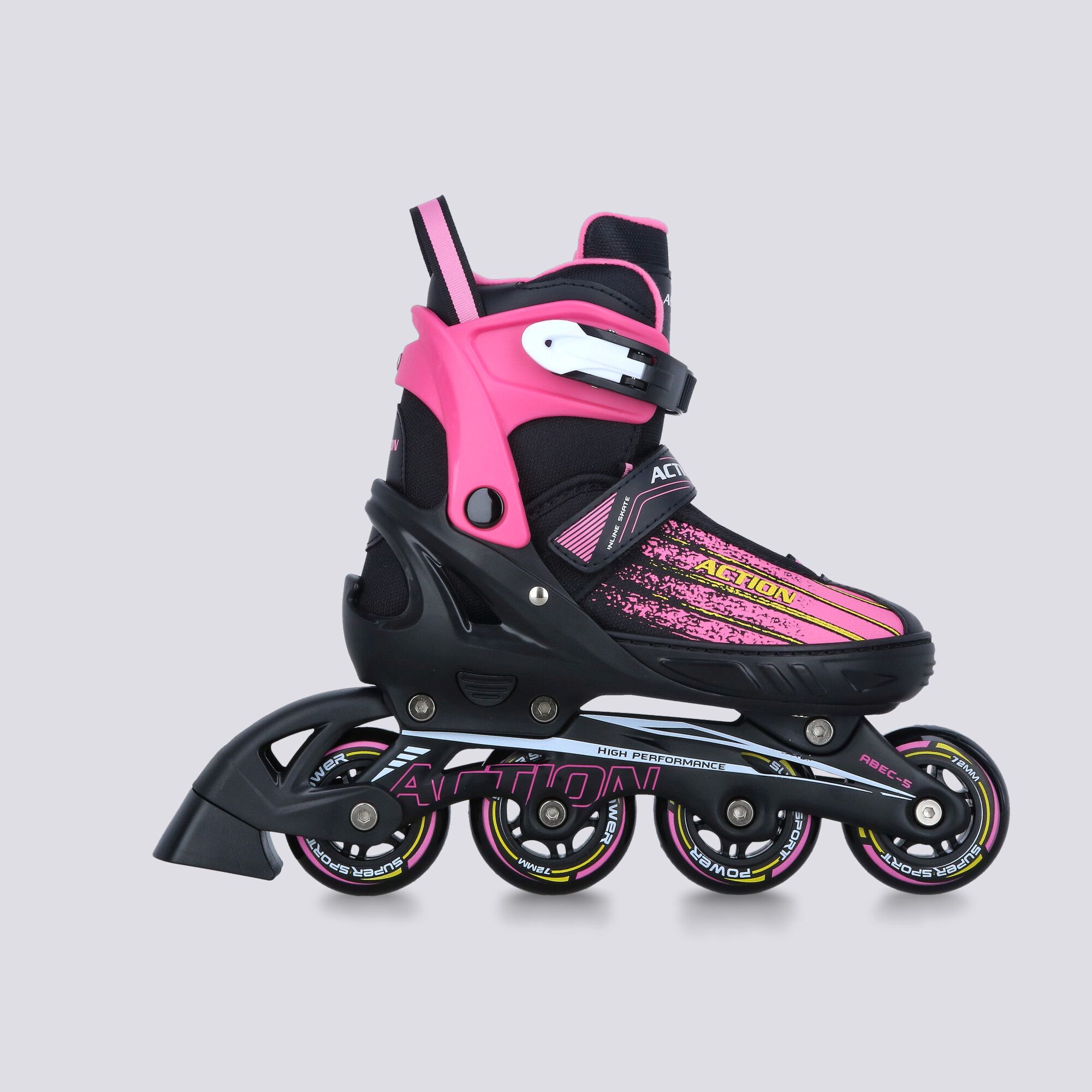 Roleri za Žene - Super Cene, Kvalitetni Modeli