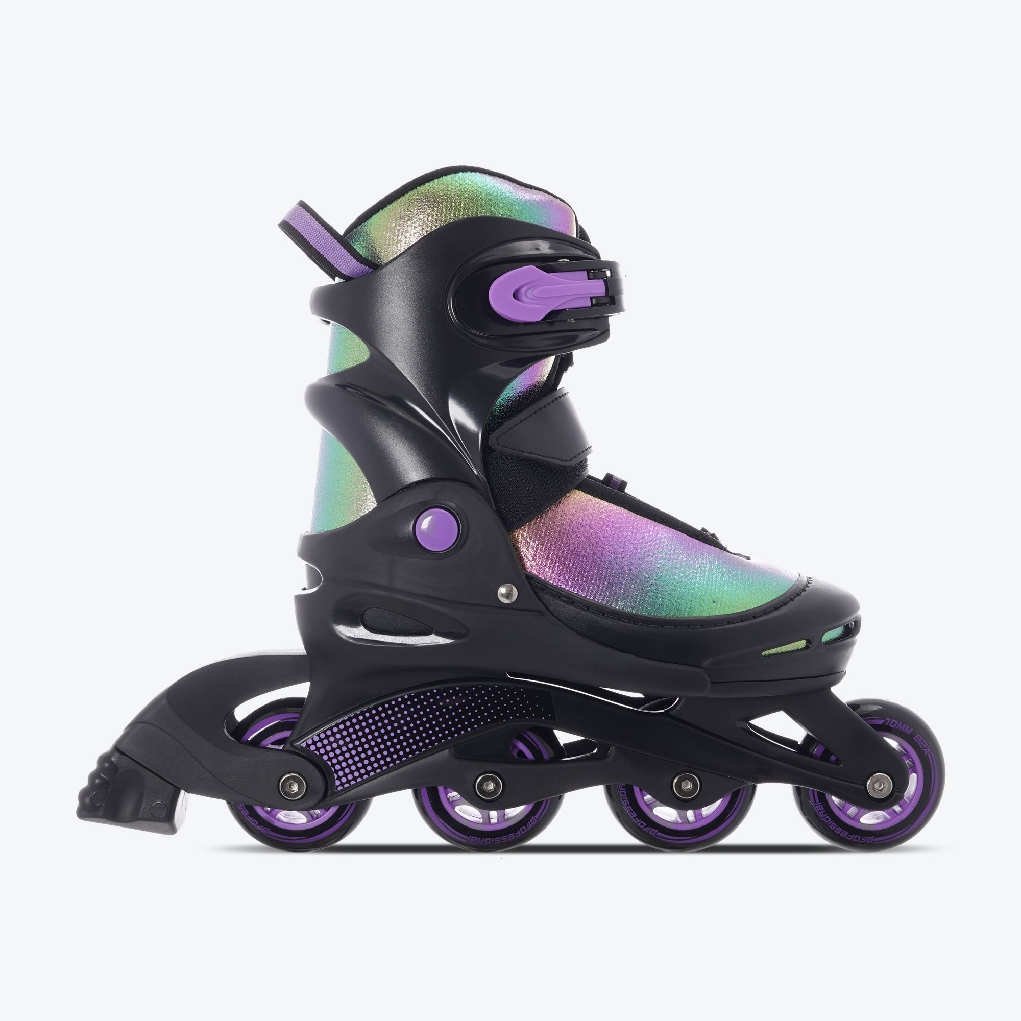 Action Roleri ACTION Roleri nia GG - PW117-NIA