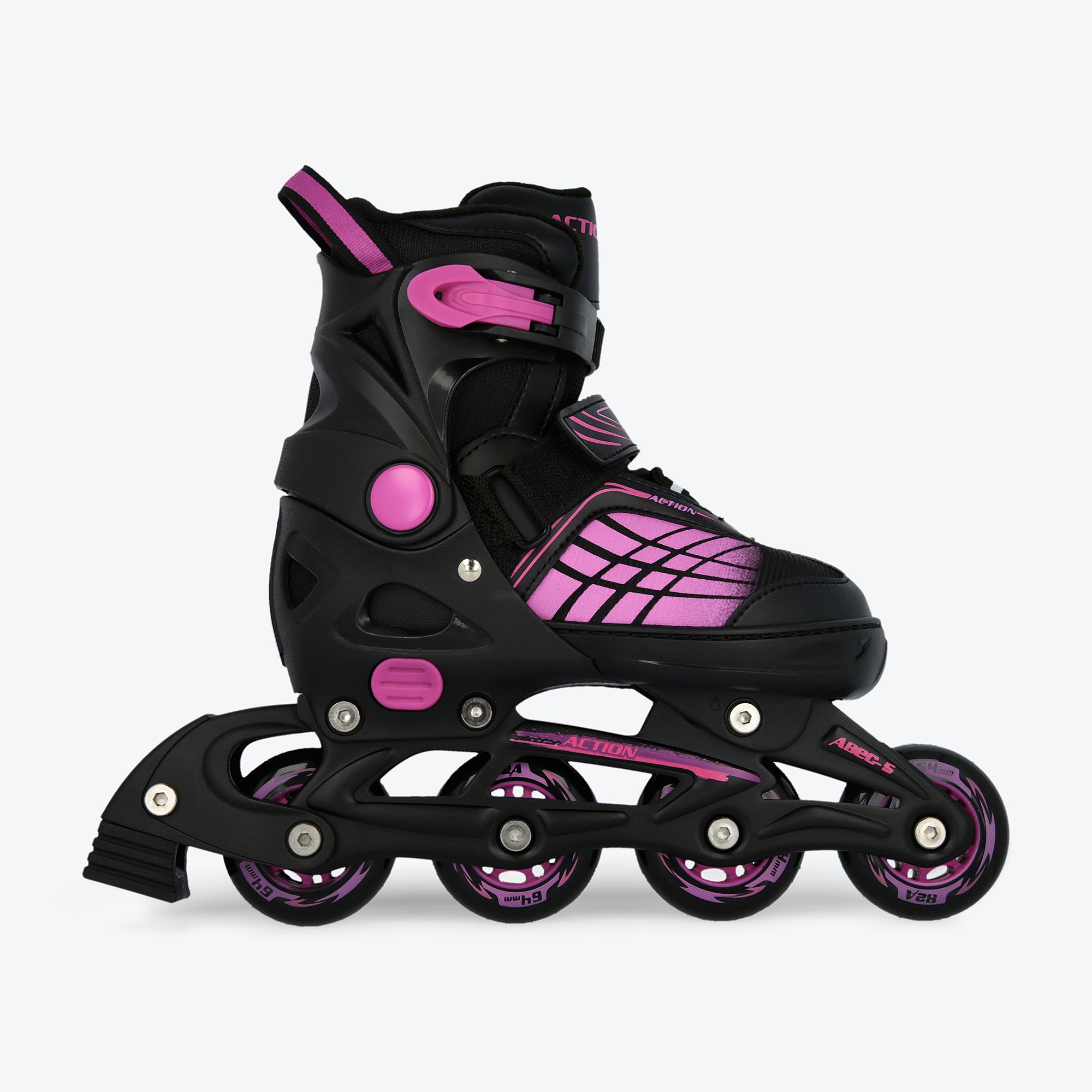 Najbolji ženski roleri | Planeta Sport