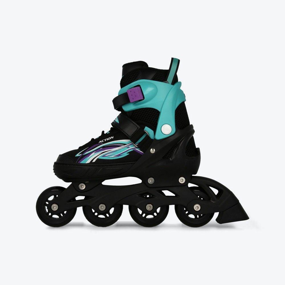Action Roleri ACTION Roleri rex GG - PW153-REX
