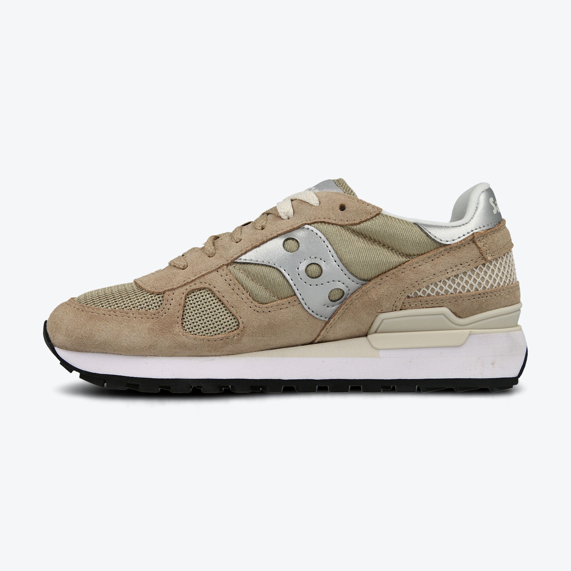 SAUCONY Patike shadow original W - S1108-809