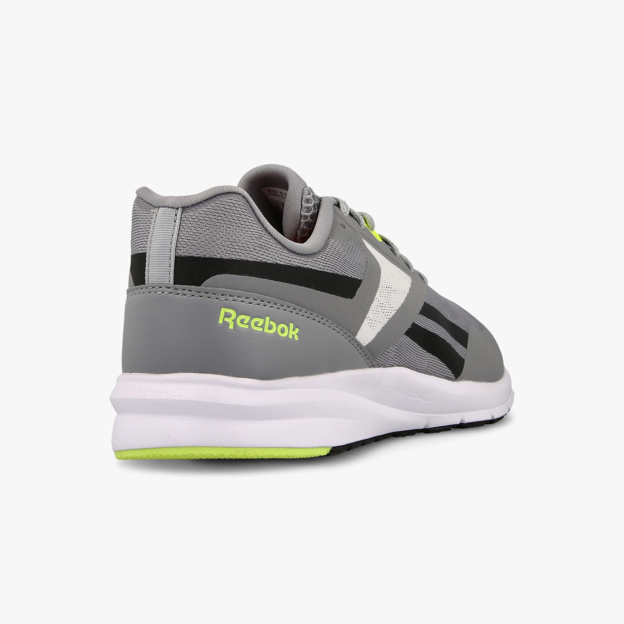 REEBOK Patike runner M S23645 - Main Image