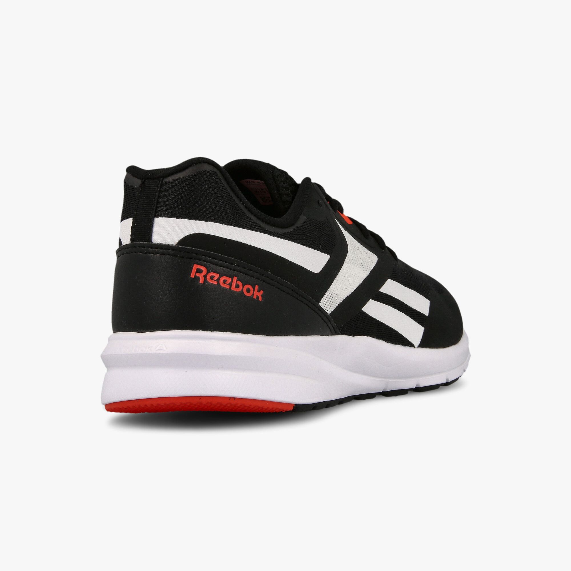 REEBOK Patike runner M S23646