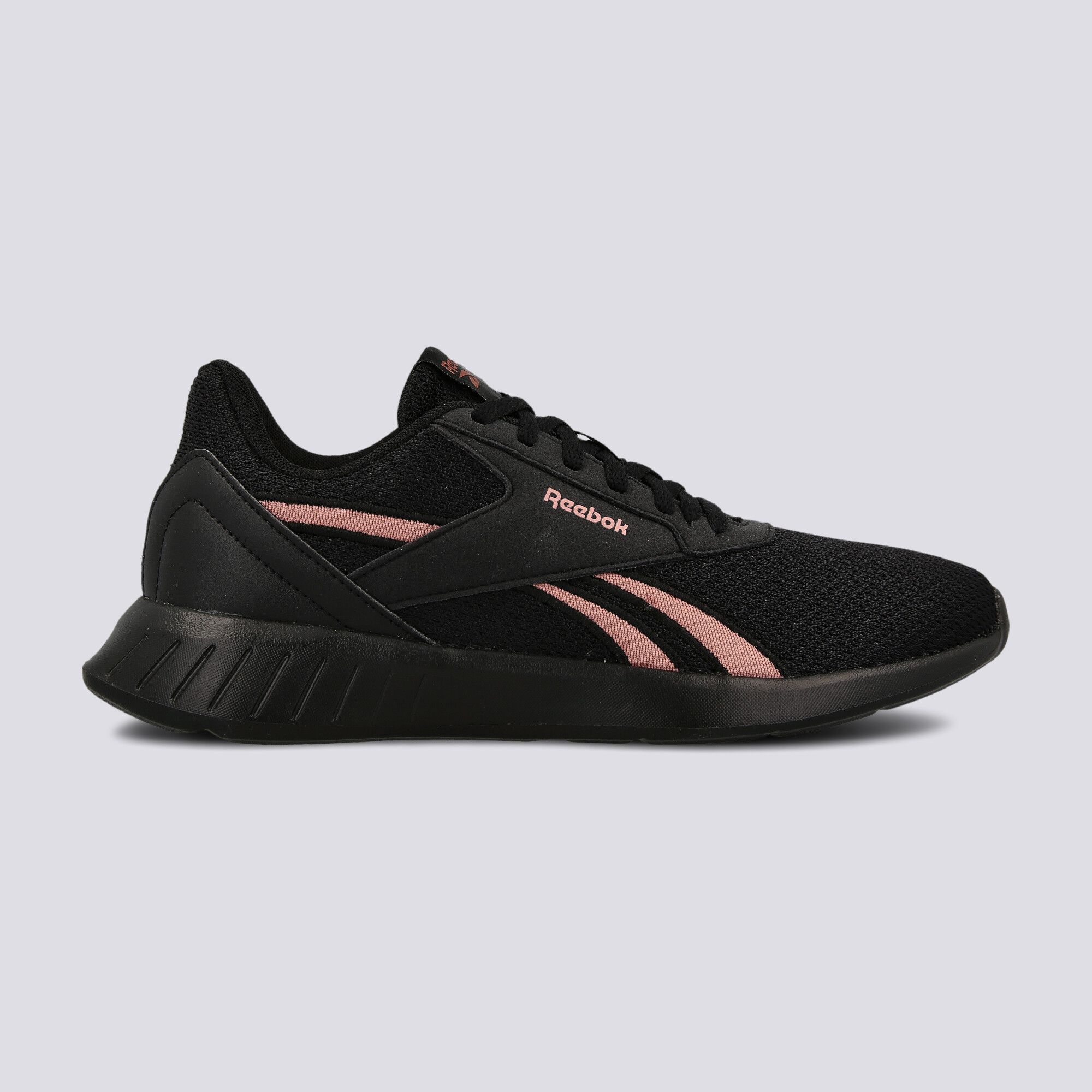 REEBOK Patike lite 2.0 W S42770