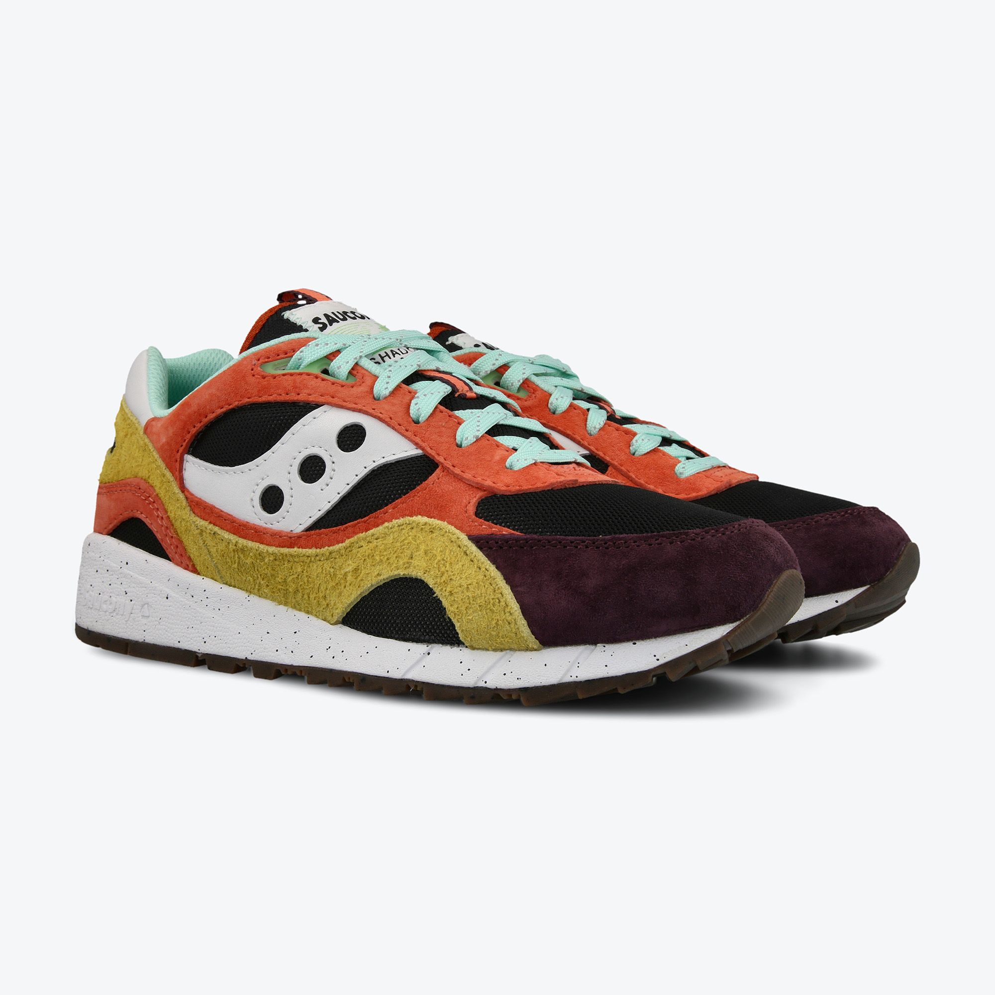 Saucony Jazz 81 Beta W - Sneakers Donna | Nencini Sport Saucony Jazz 81 Beta W - Sneakers Donna | Nencini Sport