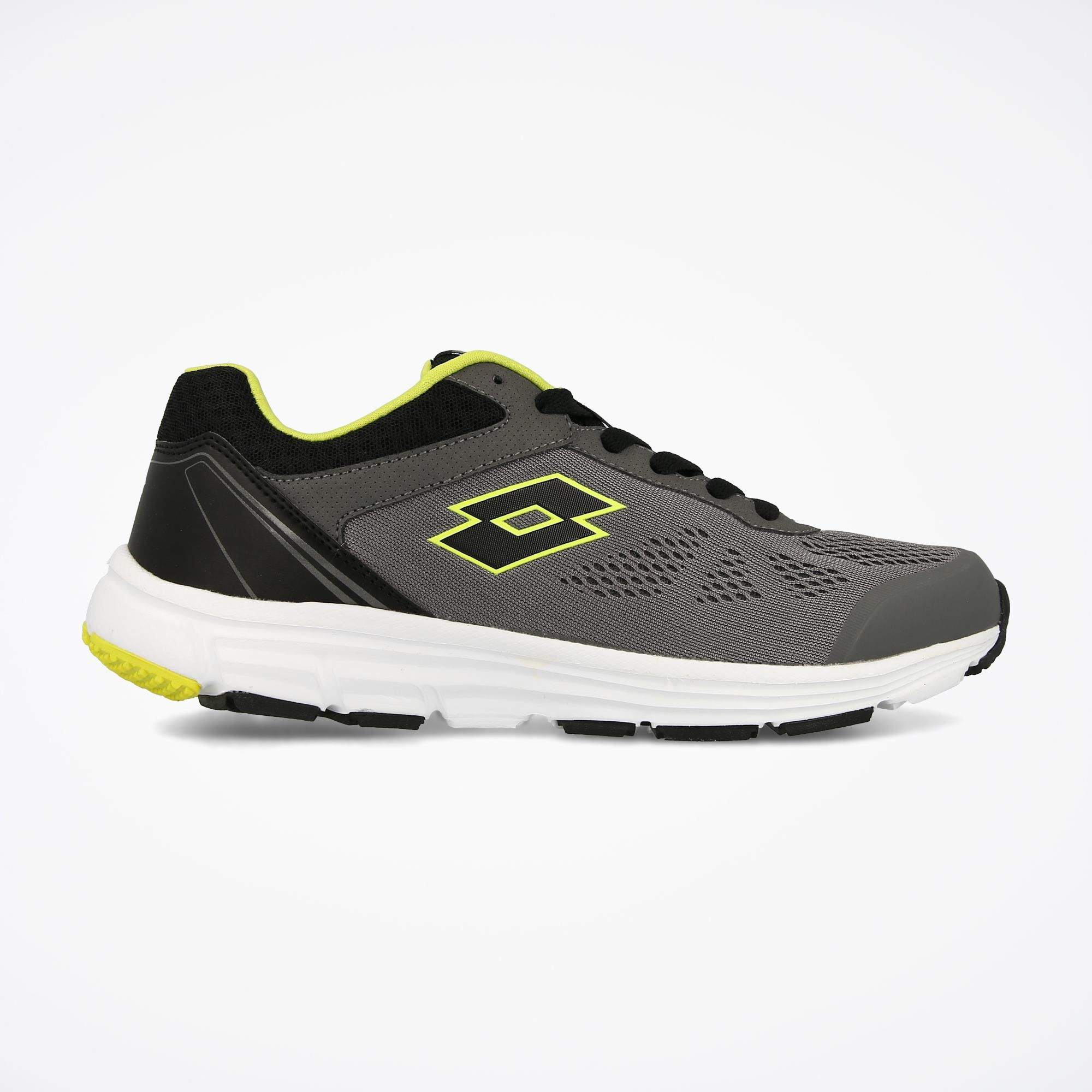 PATIKE LIGHTRUN M - S7586-U