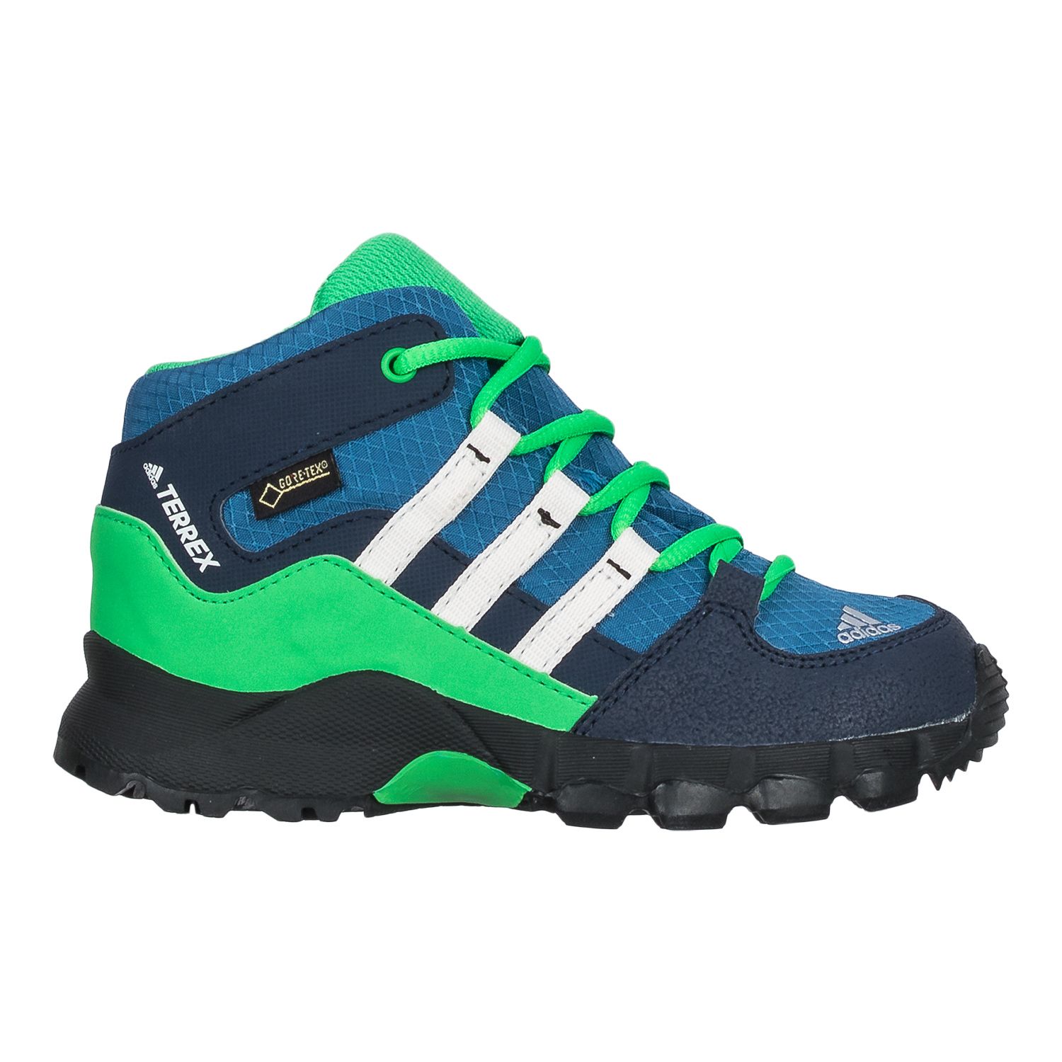 Adidas terrex mid gtx i s76931 hotsell