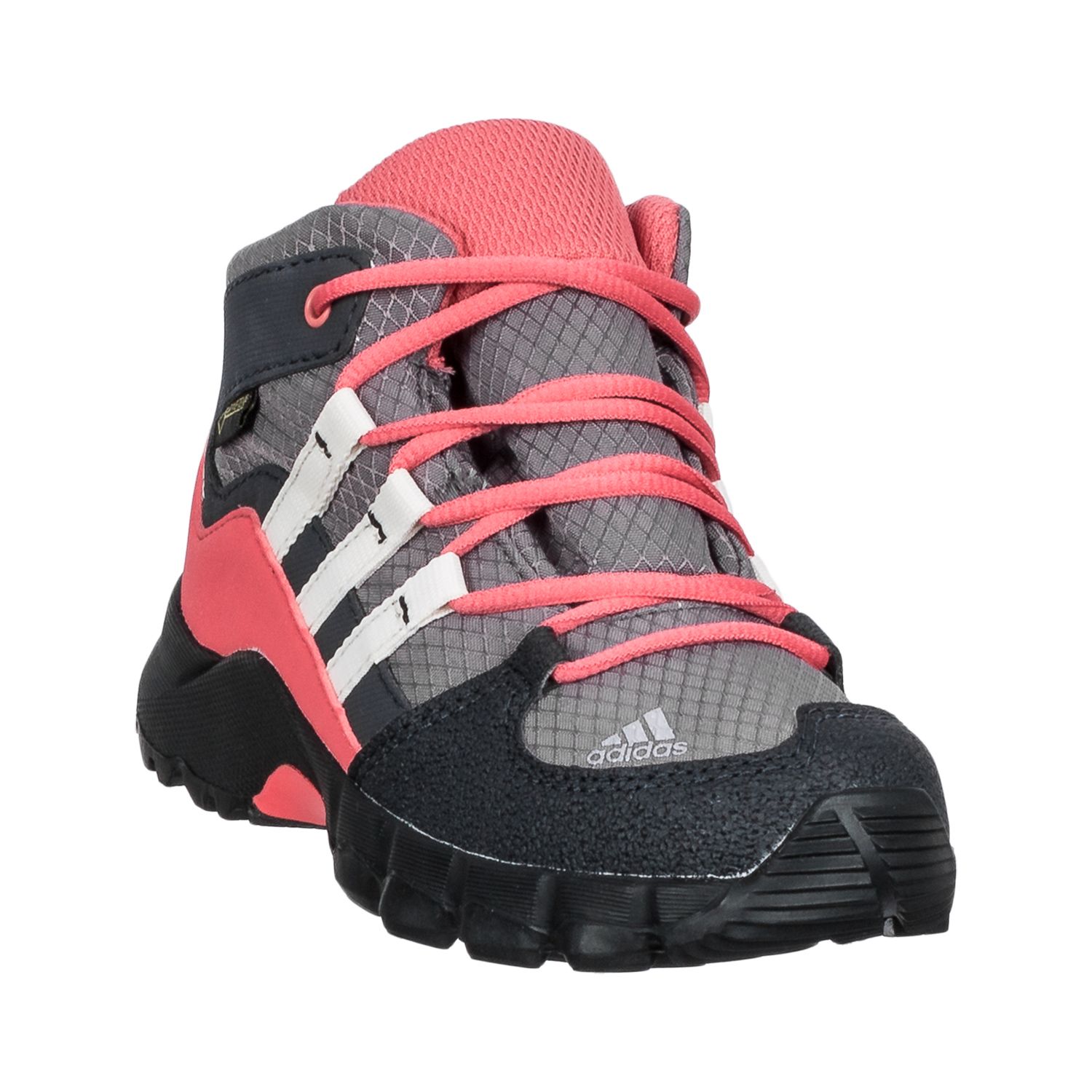 CIPELE TERREX MID GTX I GT - S76932