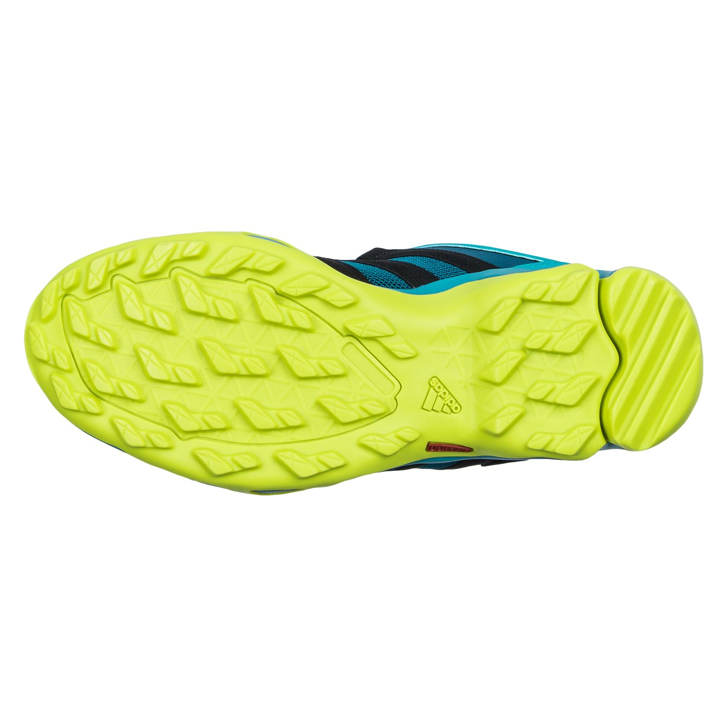 CIPELE TERREX AX2R MID CP K BPG S80871