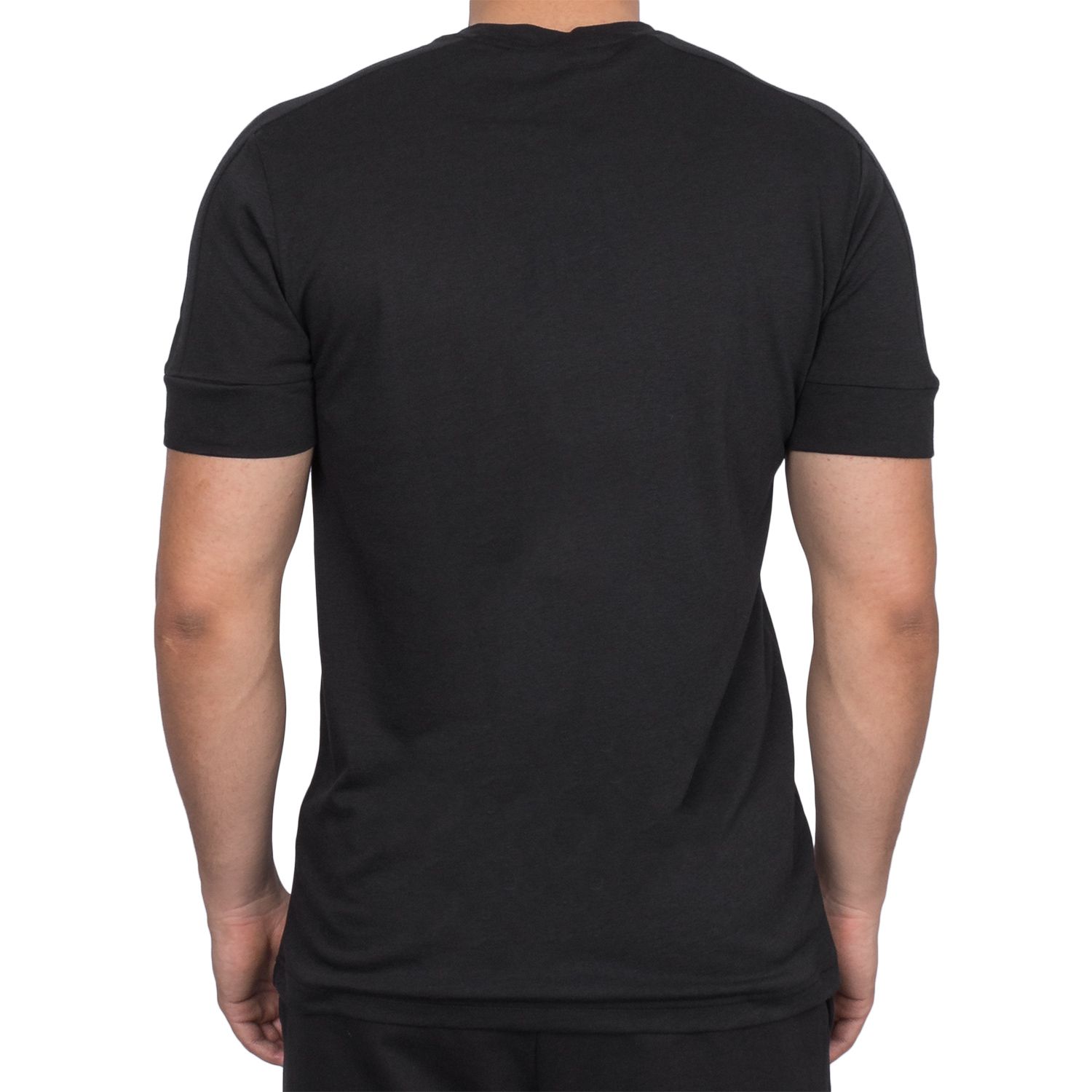MAJICA ID STADIUM TEE M S98714
