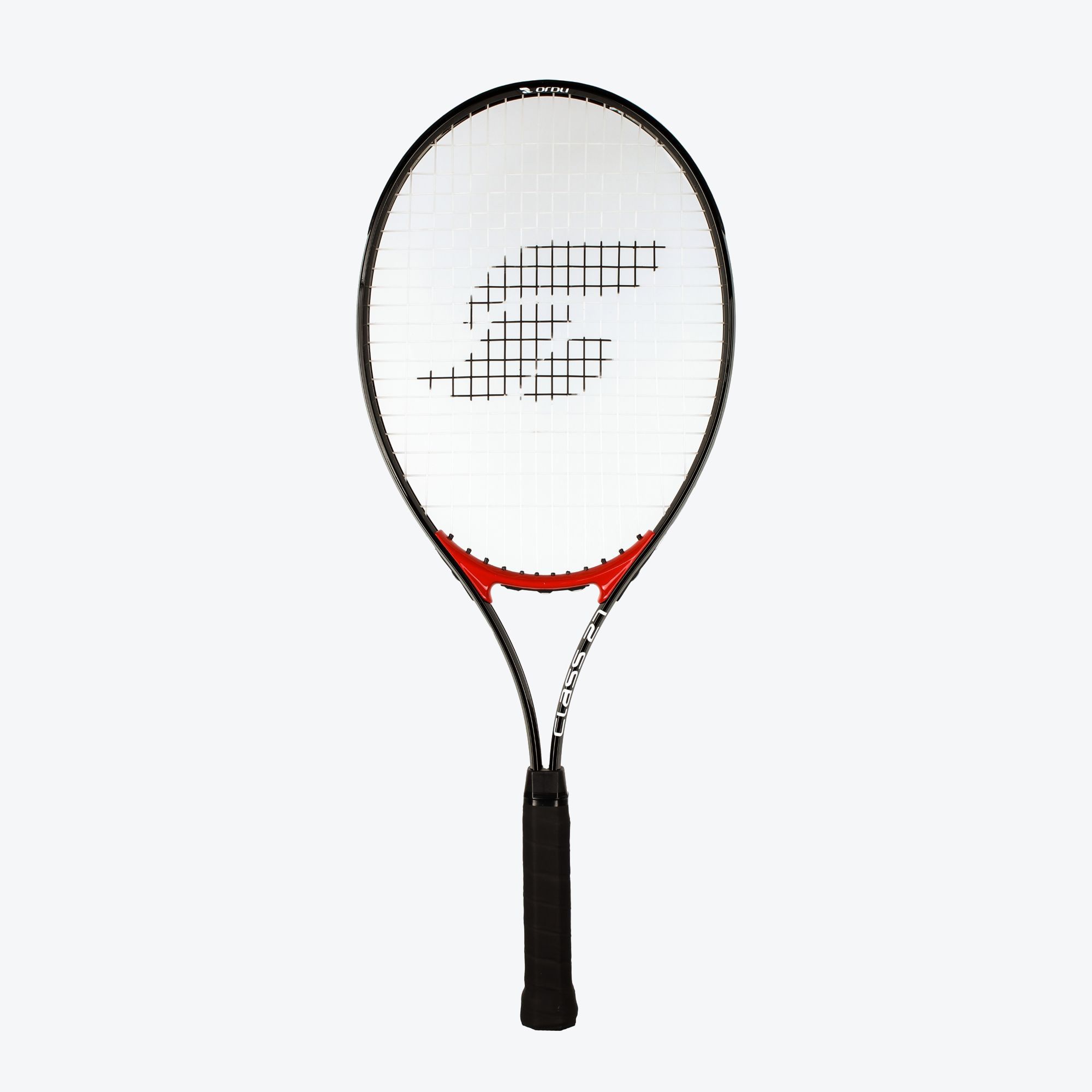 REKET TENIS ORDLI CLASS SR U SI 11 27 reket-tenis-ordli-class-sr-u-si-11-27