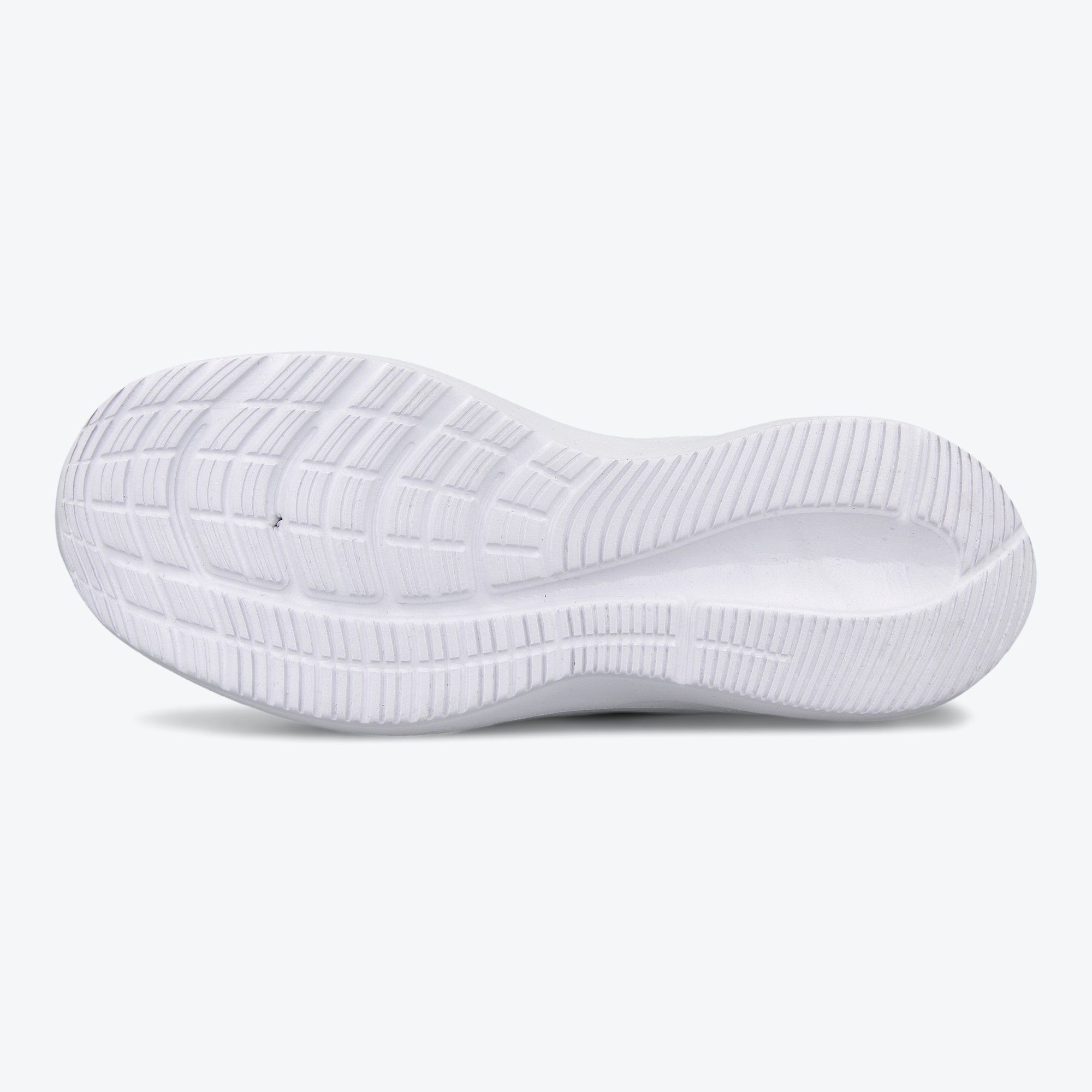 SLAZENGER Patike sopha 2 W - SLF241F102-01