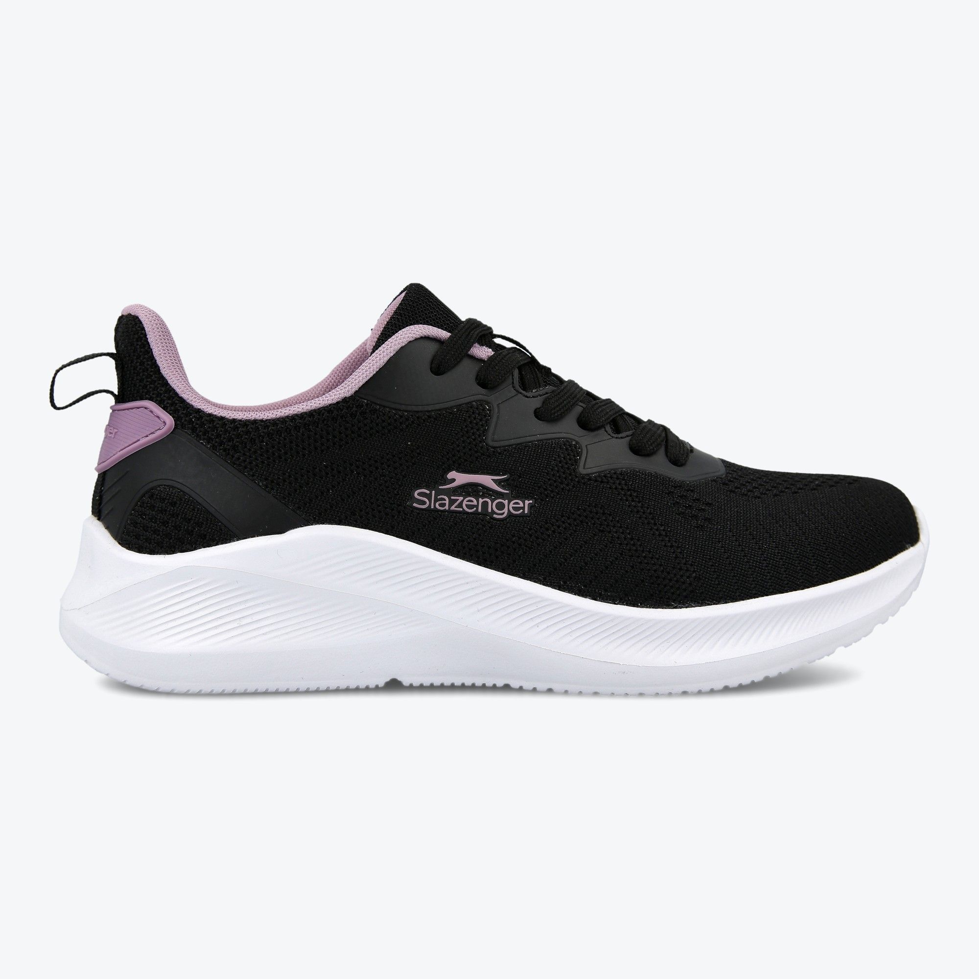 SLAZENGER Patike sopha 2 W - SLF241F102-01