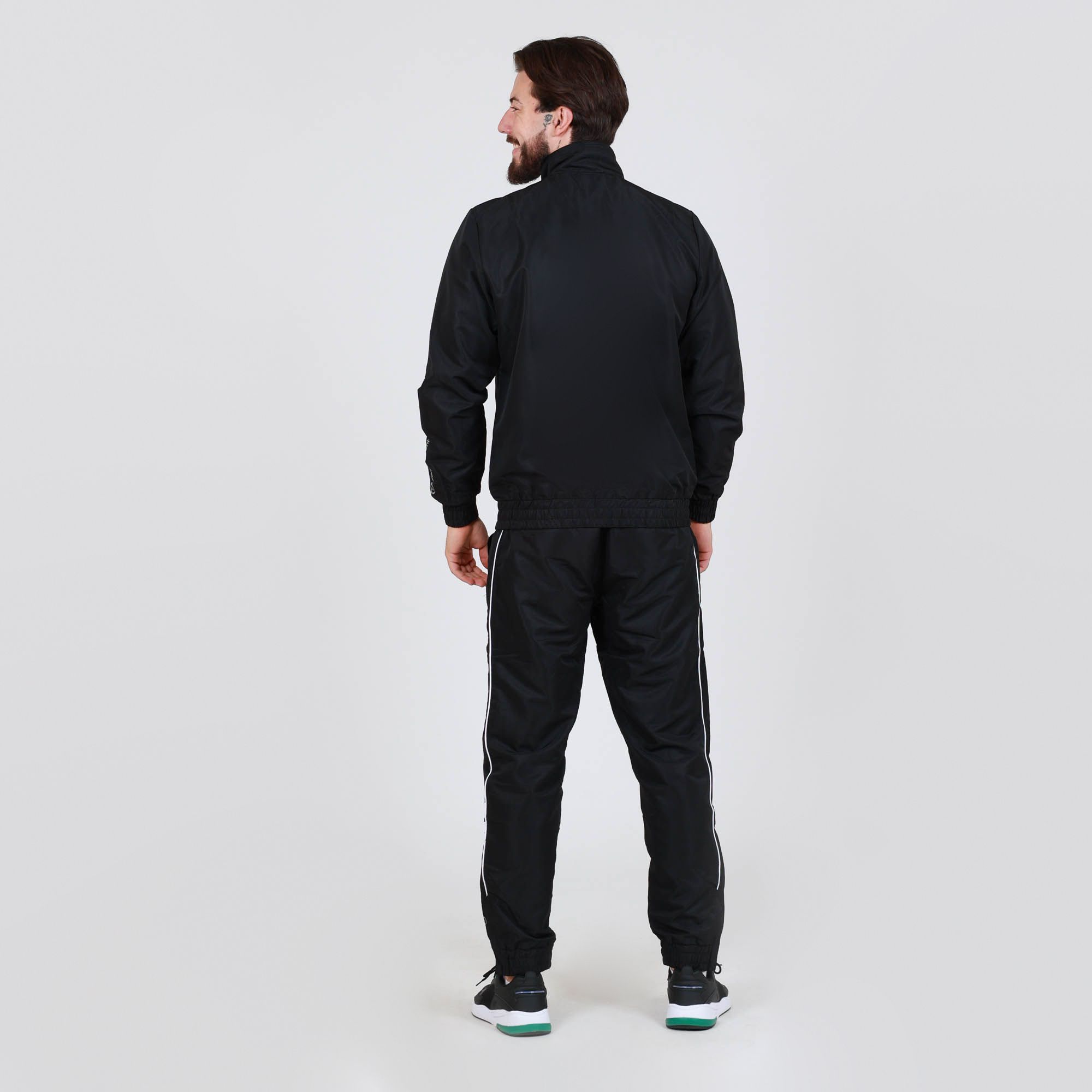 TRENERKE ODEĆA MUŠKARCI