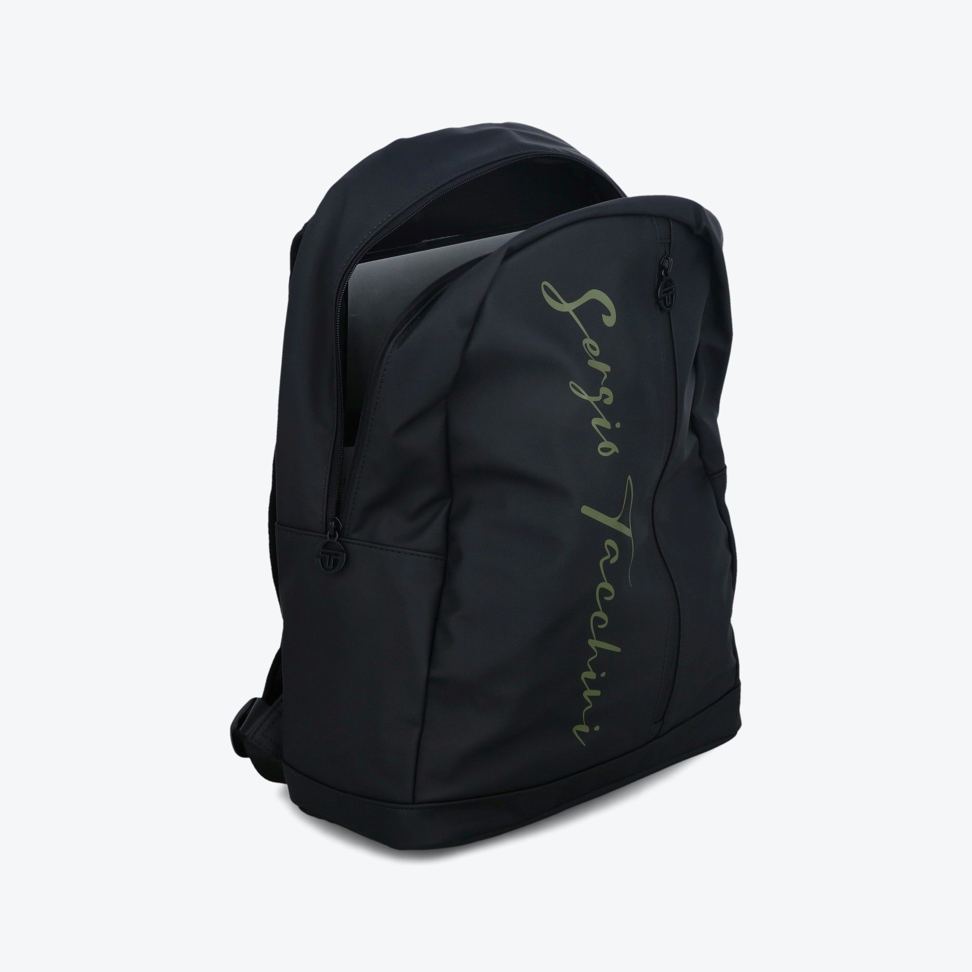 SERGIO TACCHINI Ranac trevor U - STE23M002-01